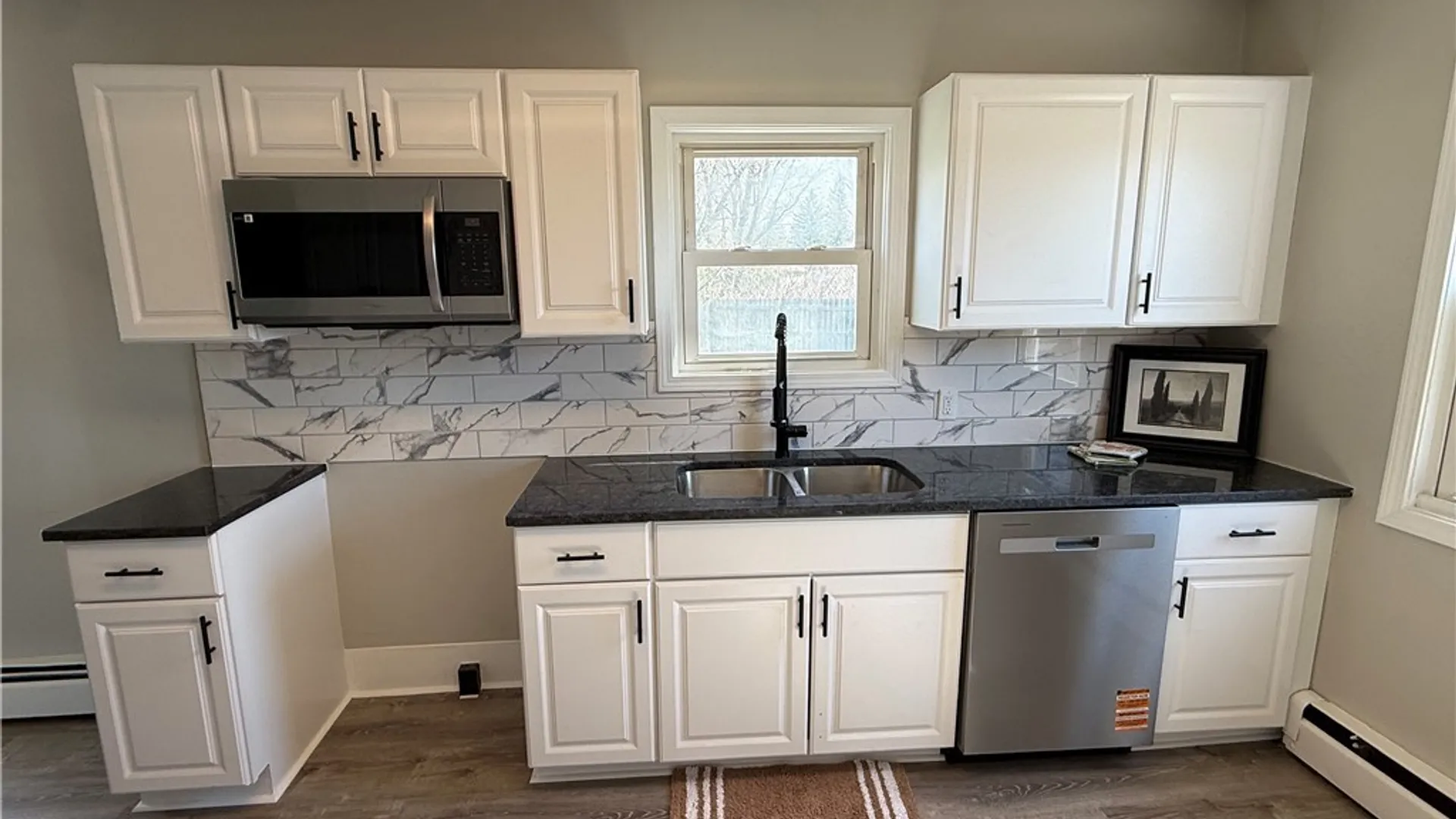 Property at 5957 Military Road, Lewiston, NY 14092 16