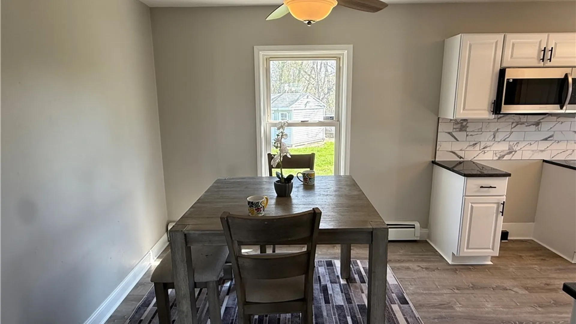 Property at 5957 Military Road, Lewiston, NY 14092 17