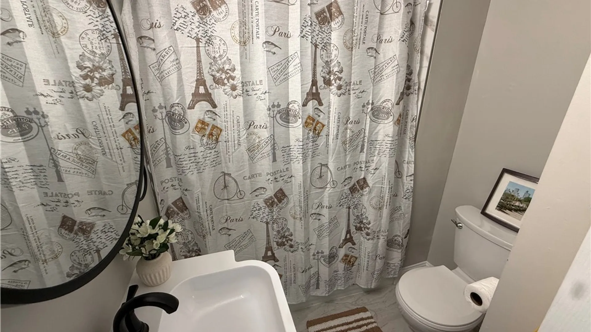 Property at 5957 Military Road, Lewiston, NY 14092 18