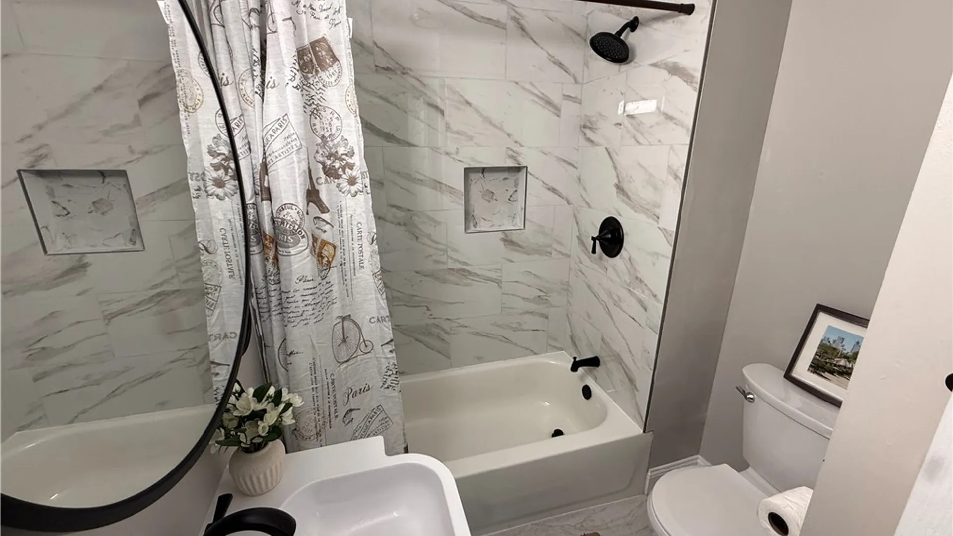 Property at 5957 Military Road, Lewiston, NY 14092 19