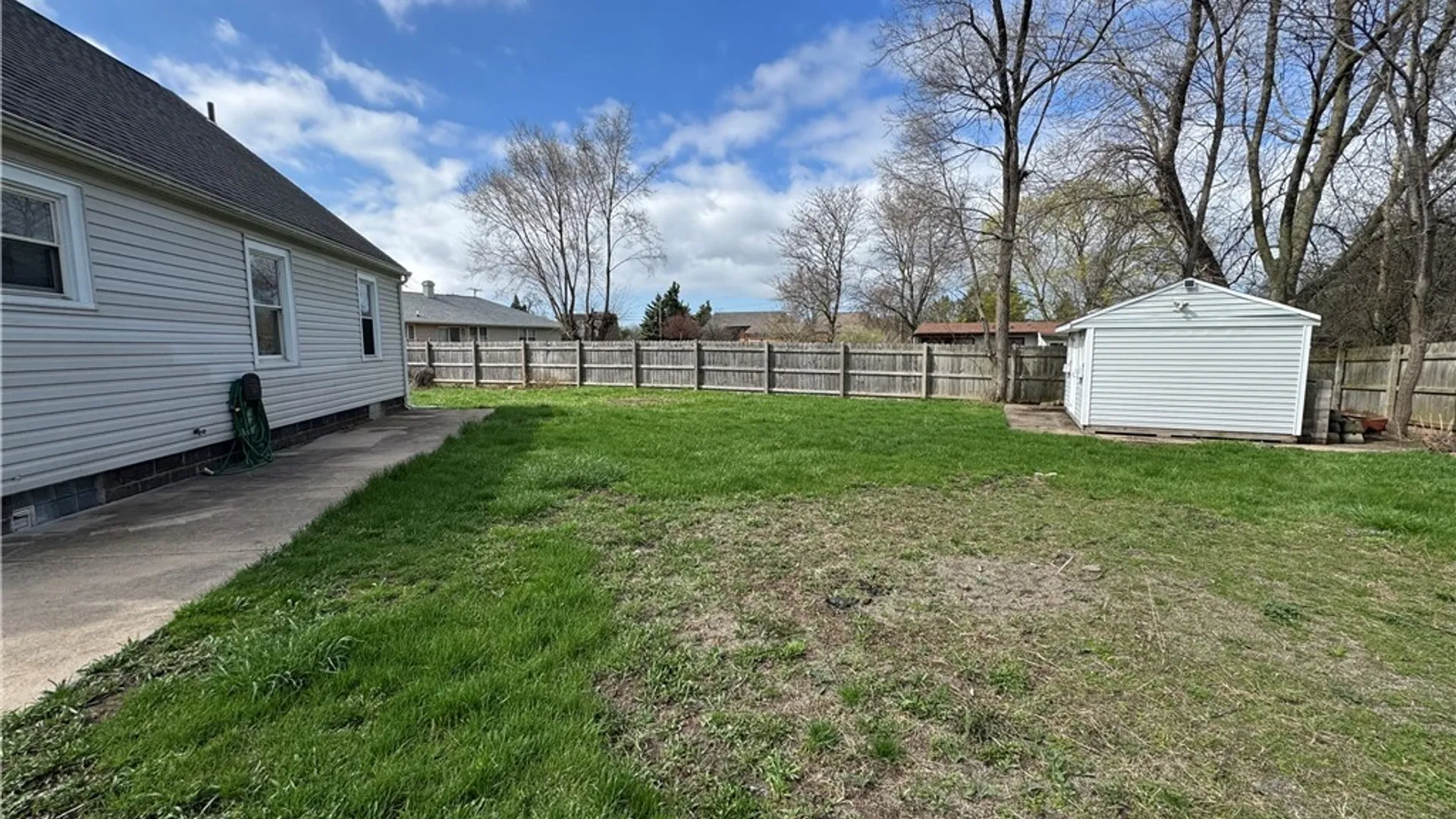 Property at 5957 Military Road, Lewiston, NY 14092 20