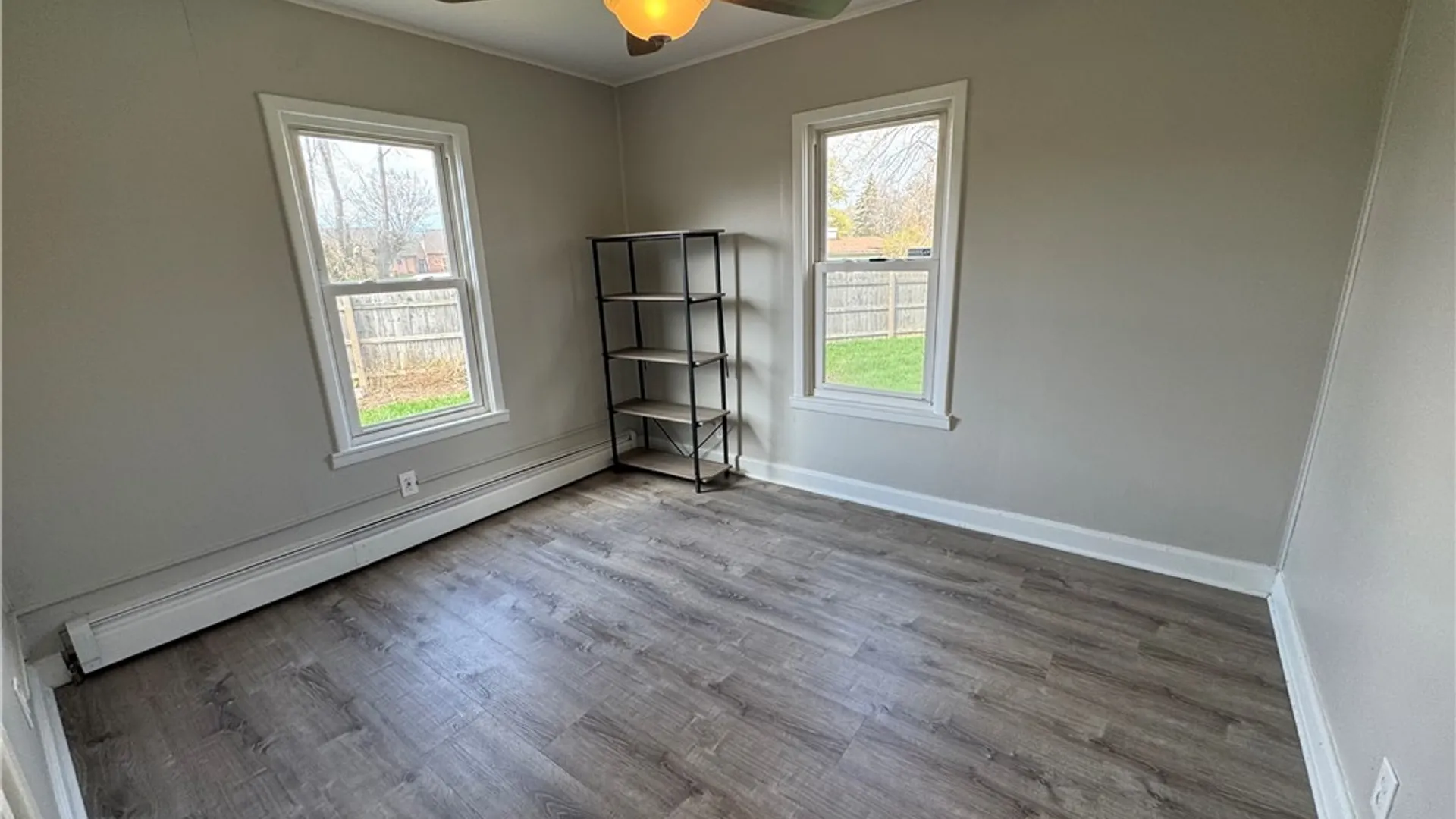 Property at 5957 Military Road, Lewiston, NY 14092 21