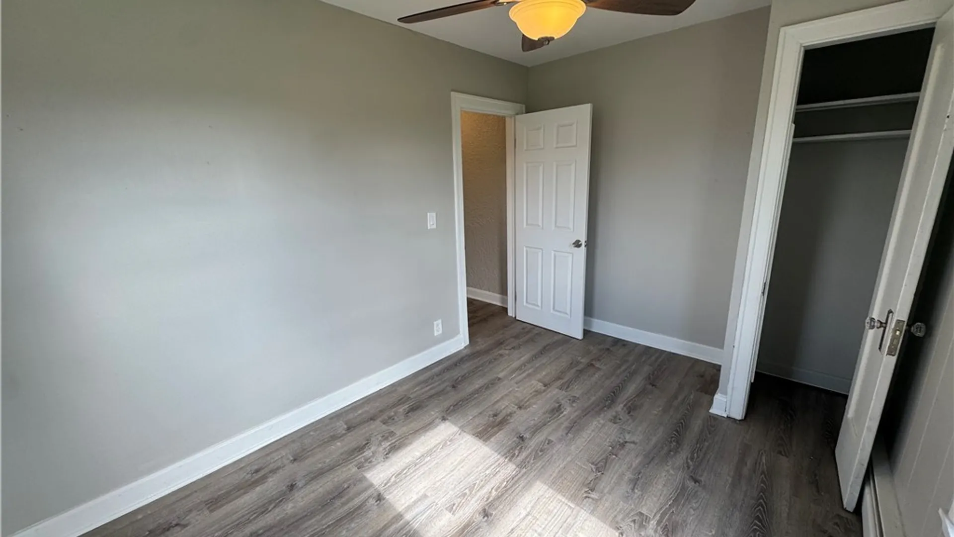 Property at 5957 Military Road, Lewiston, NY 14092 25