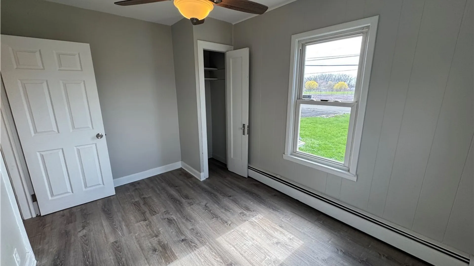 Property at 5957 Military Road, Lewiston, NY 14092 26