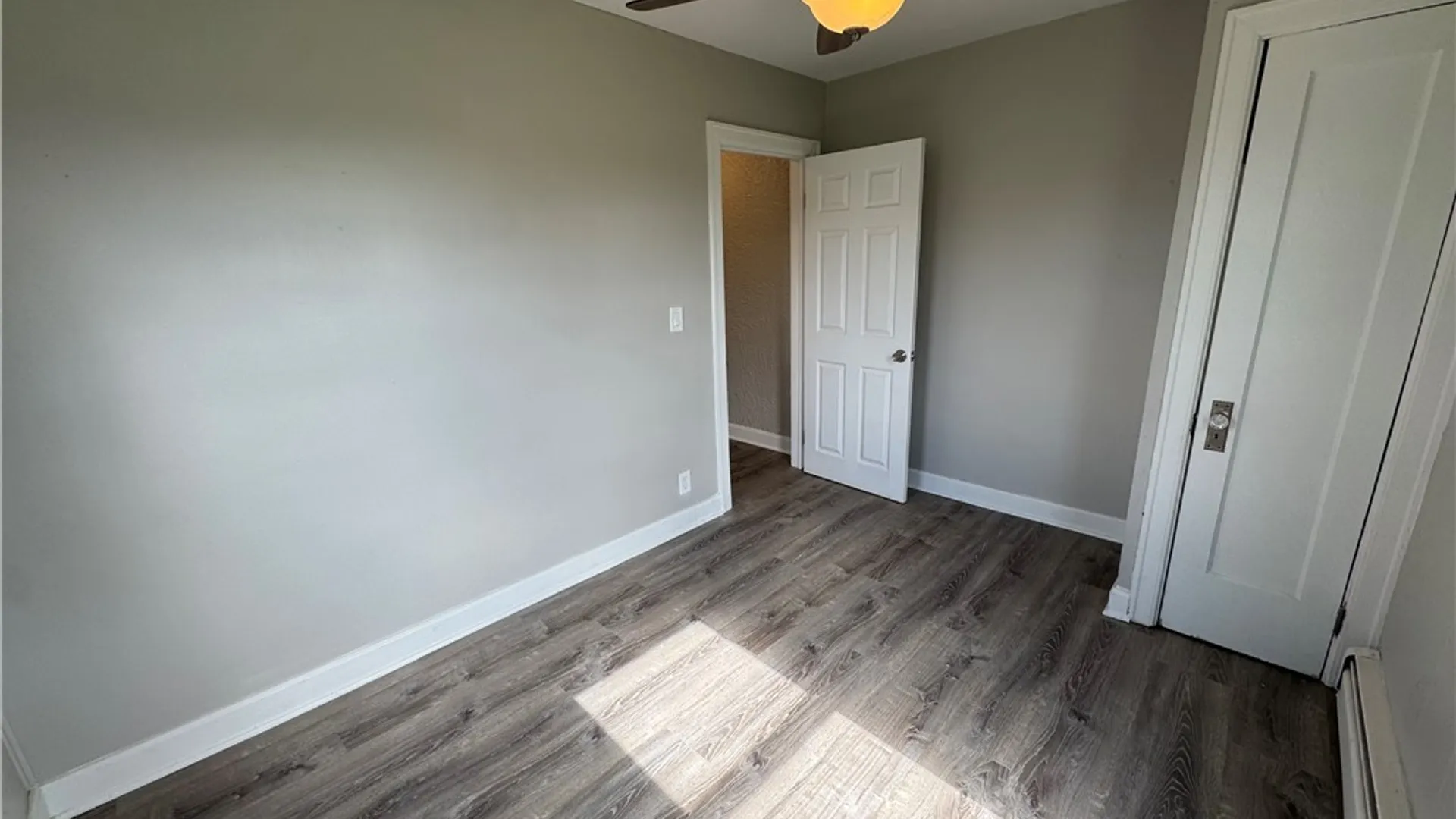 Property at 5957 Military Road, Lewiston, NY 14092 27