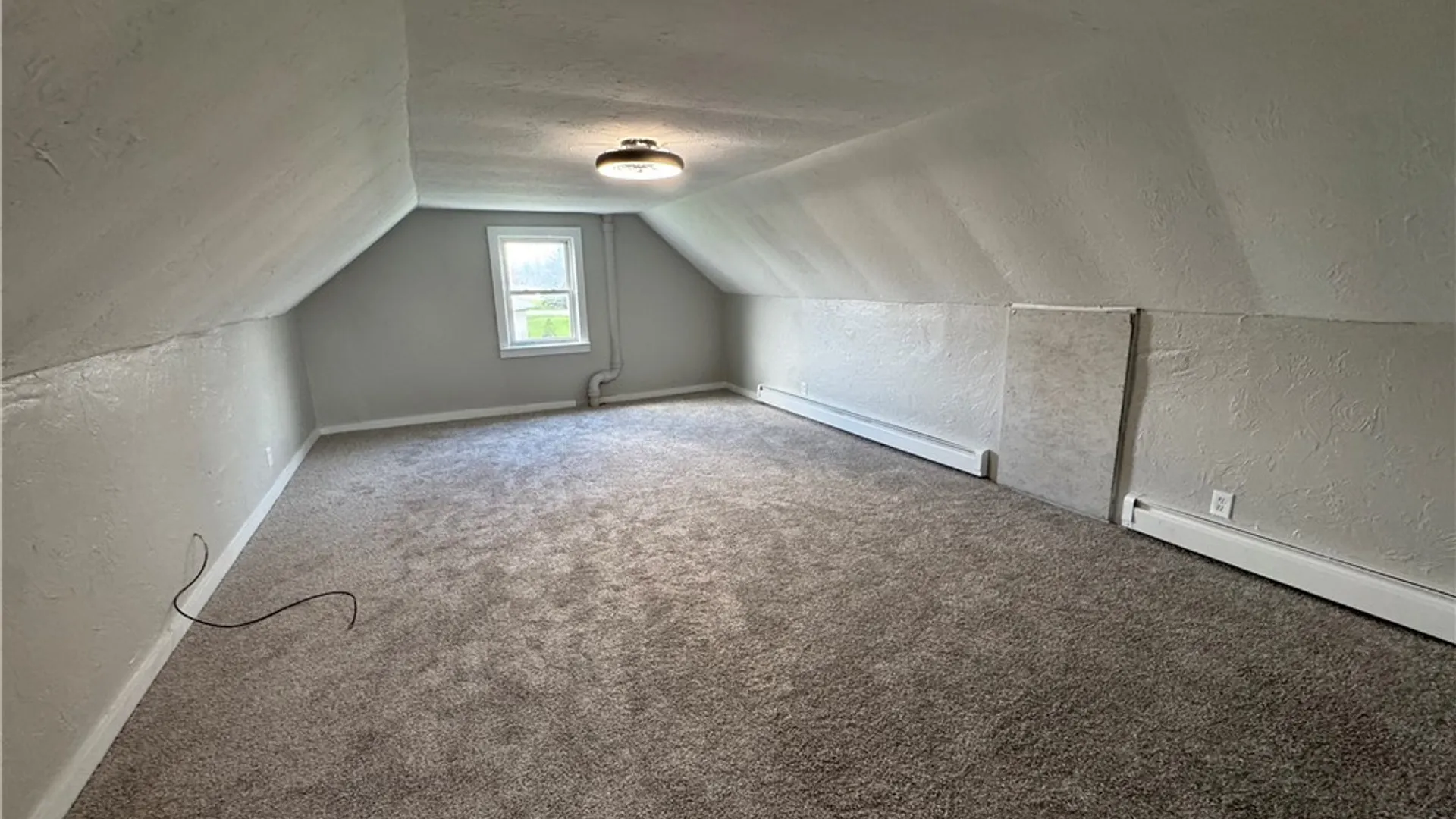 Property at 5957 Military Road, Lewiston, NY 14092 29