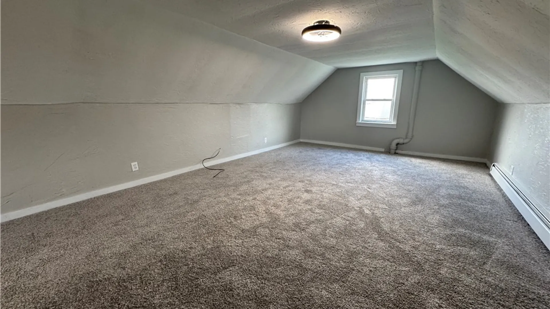 Property at 5957 Military Road, Lewiston, NY 14092 30