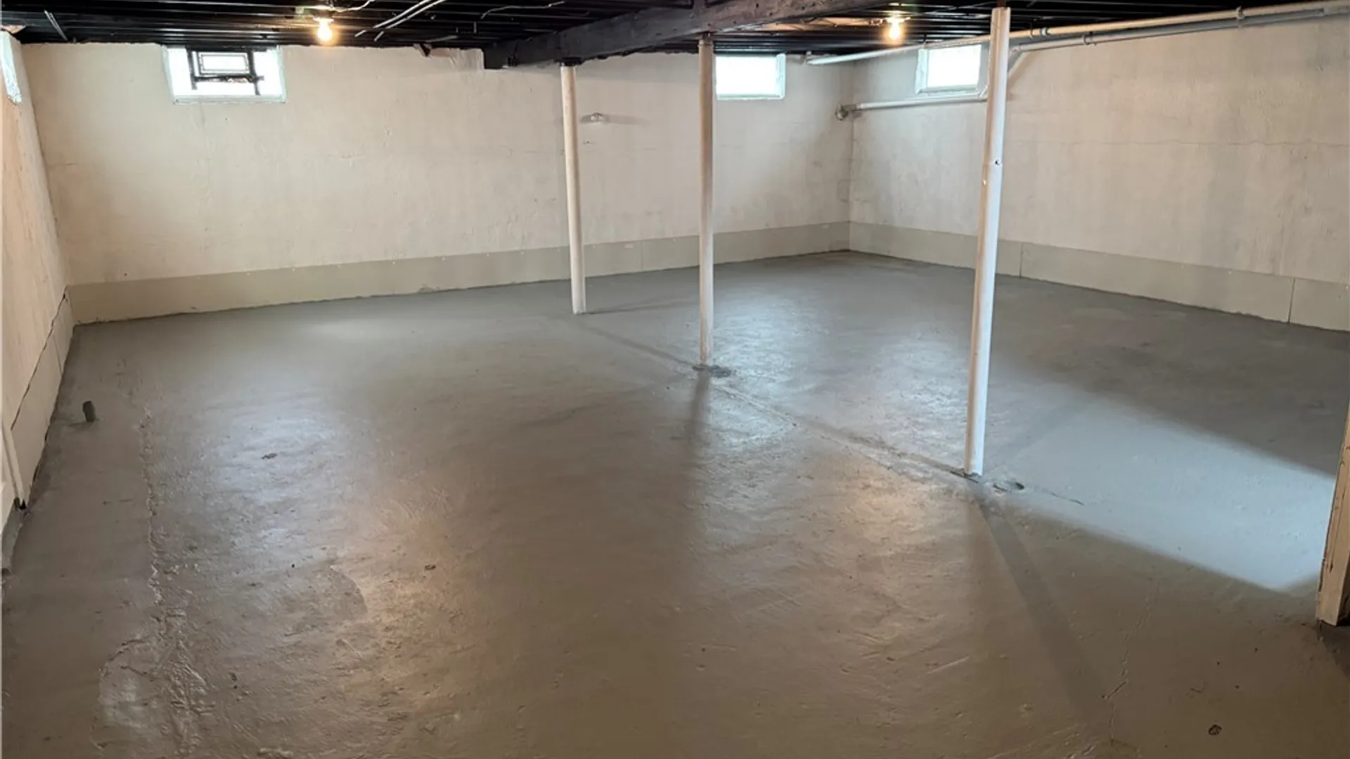 Property at 5957 Military Road, Lewiston, NY 14092 31