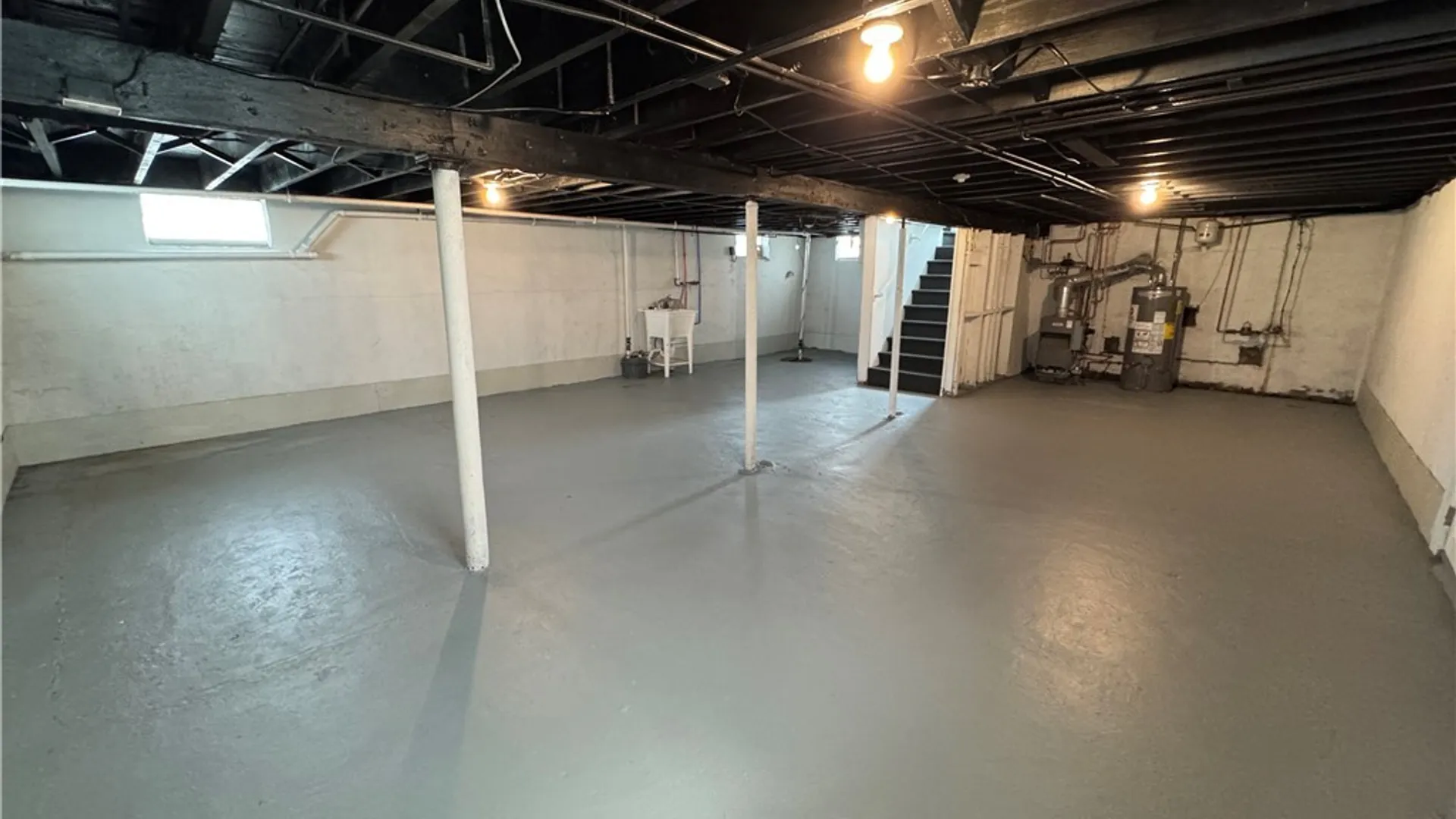 Property at 5957 Military Road, Lewiston, NY 14092 32