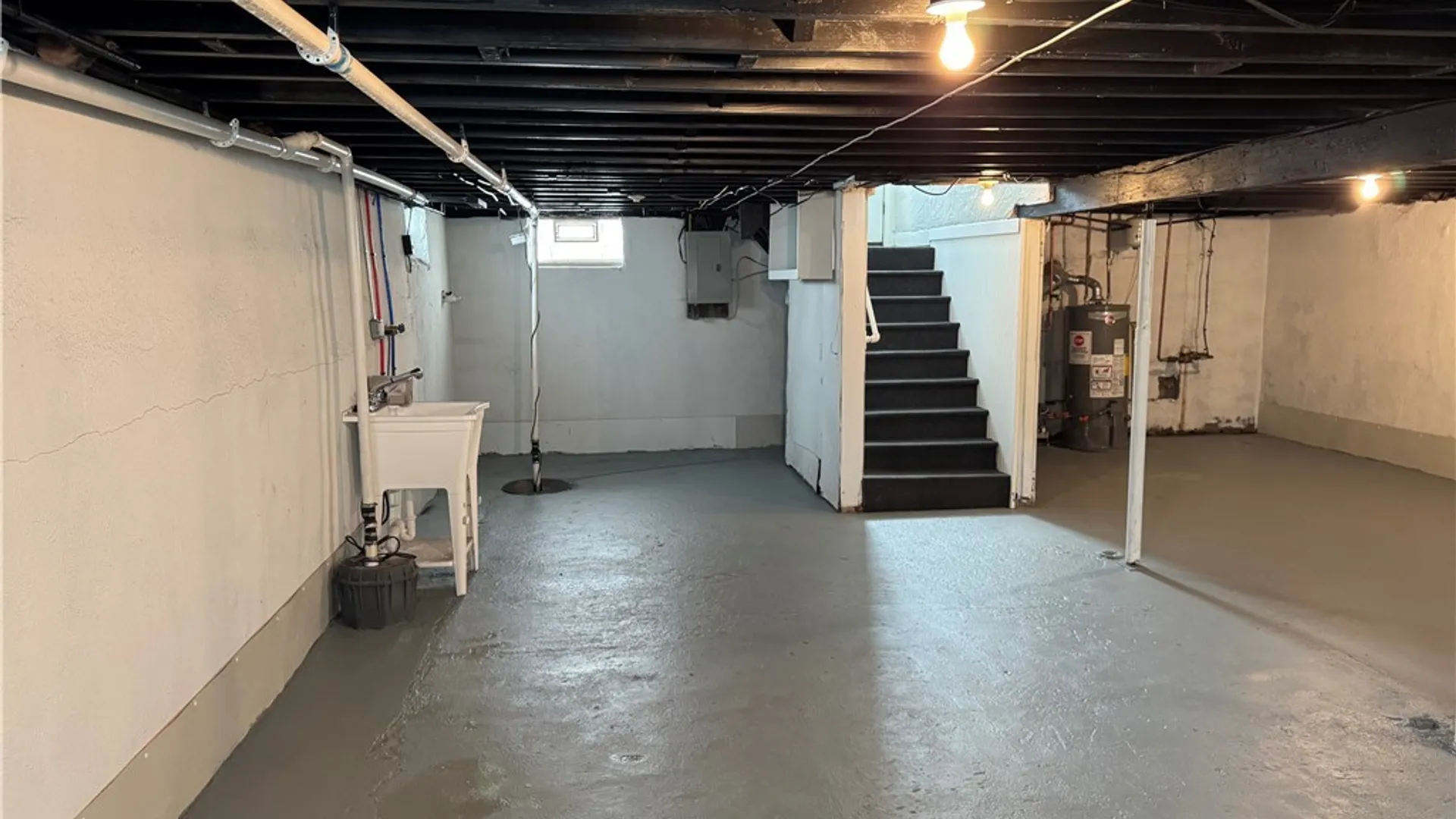 Property at 5957 Military Road, Lewiston, NY 14092 33