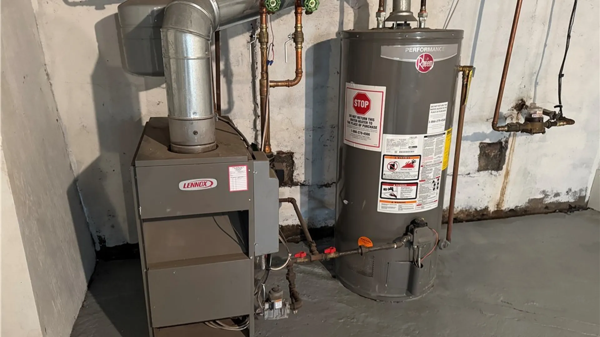 Property at 5957 Military Road, Lewiston, NY 14092 34