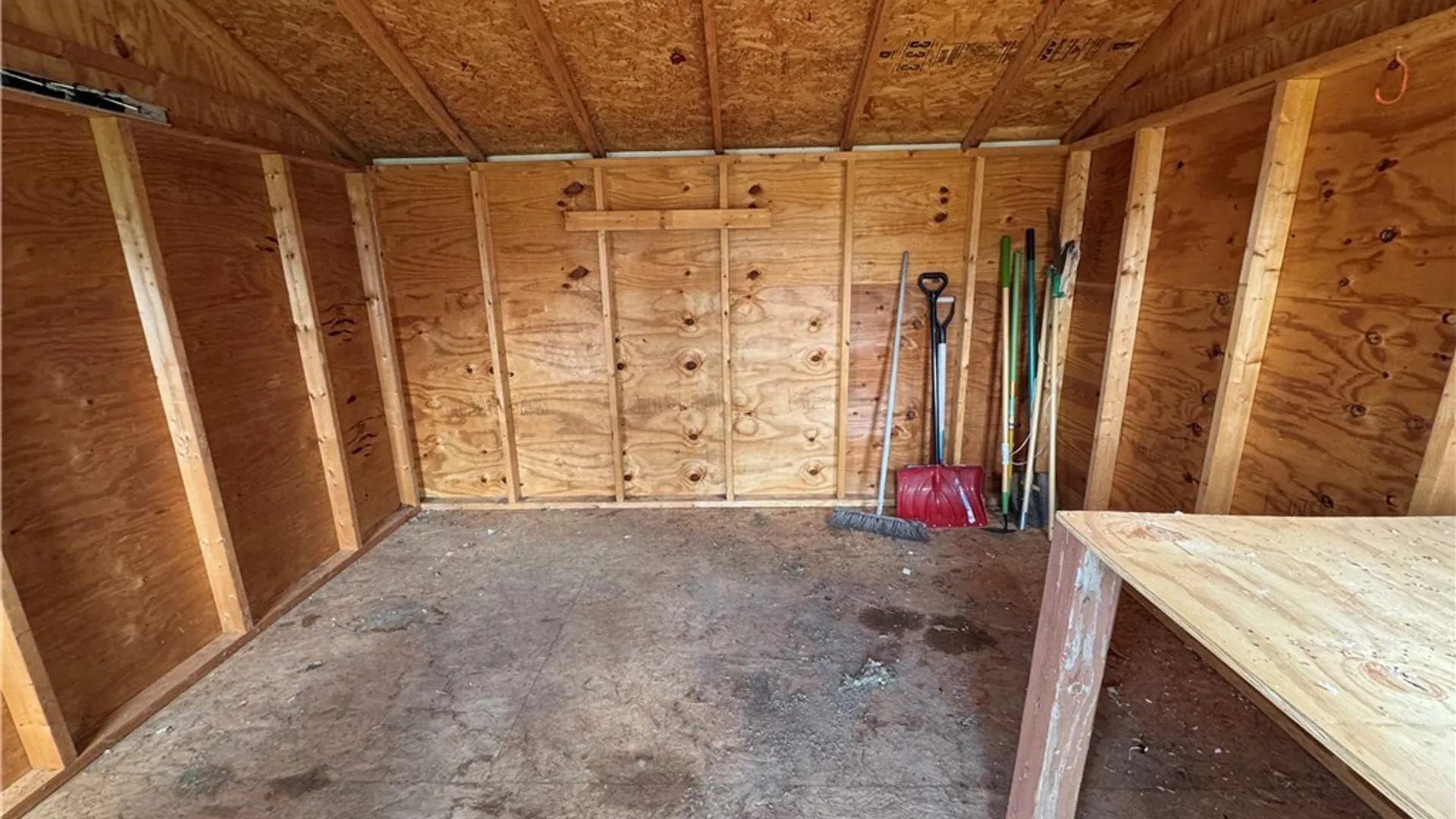 Property at 5957 Military Road, Lewiston, NY 14092 35