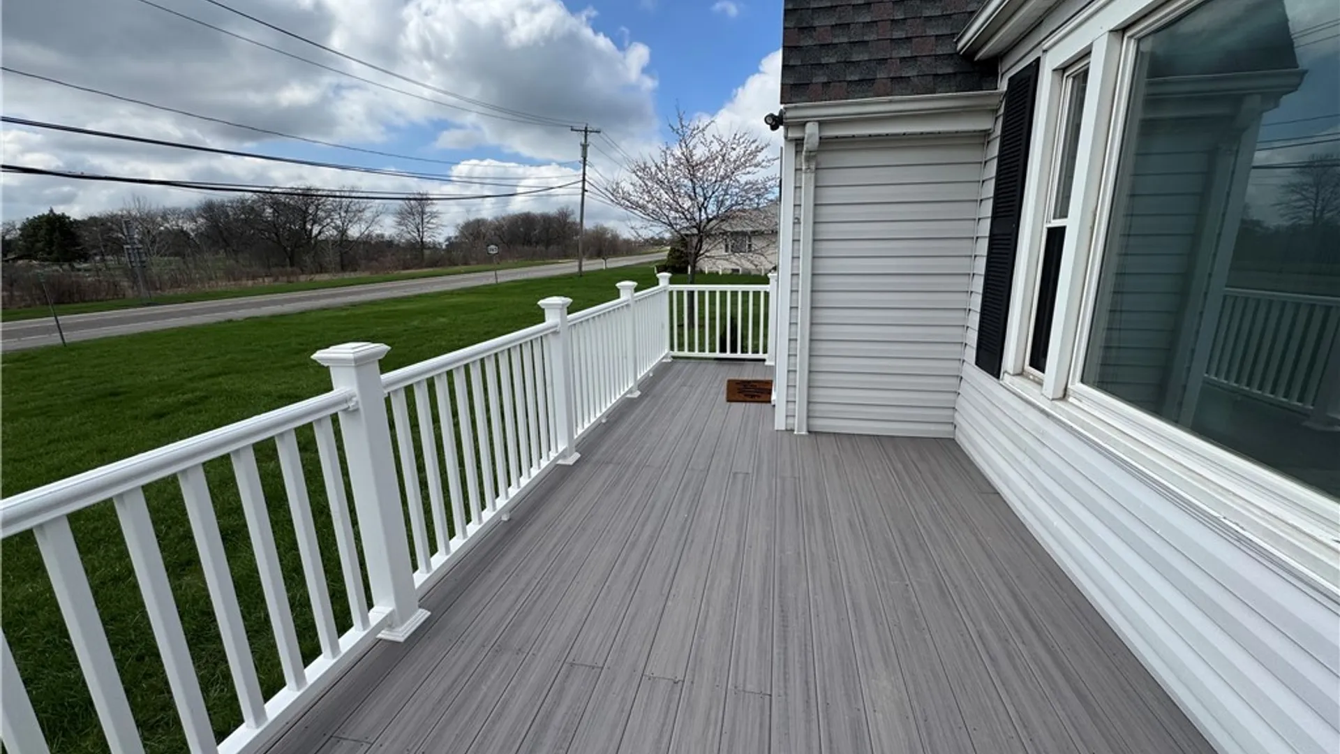 Property at 5957 Military Road, Lewiston, NY 14092 4