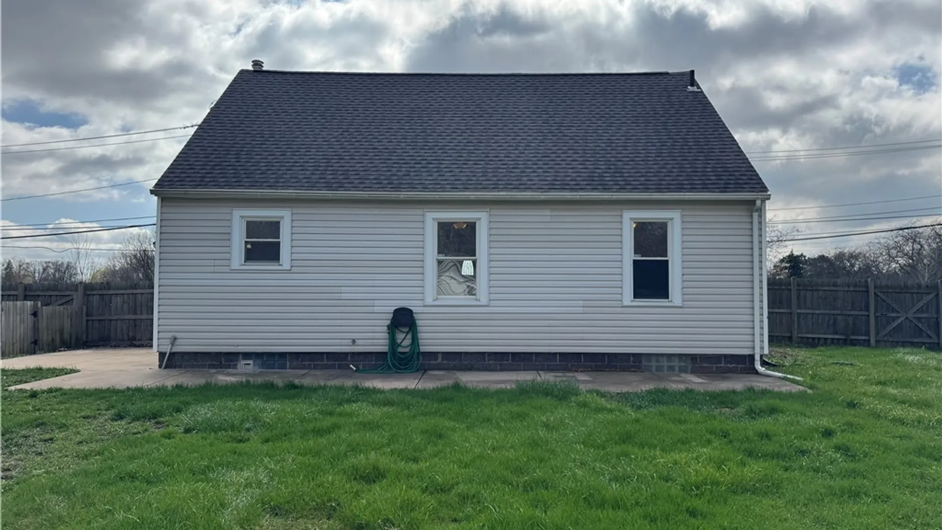 Property at 5957 Military Road, Lewiston, NY 14092 5