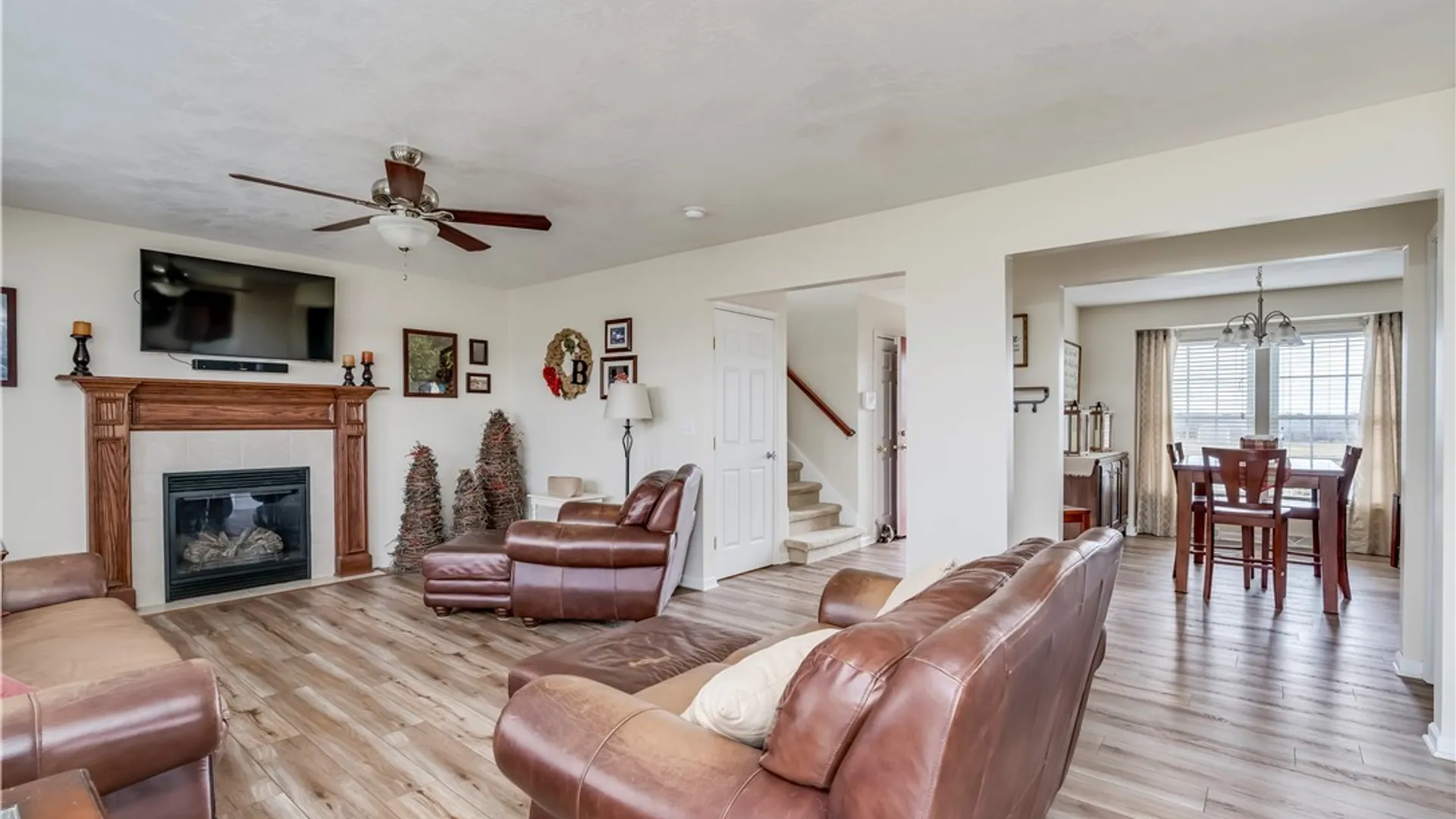 Property at 26058 Liberty Avenue, Pamelia, NY 13601 10