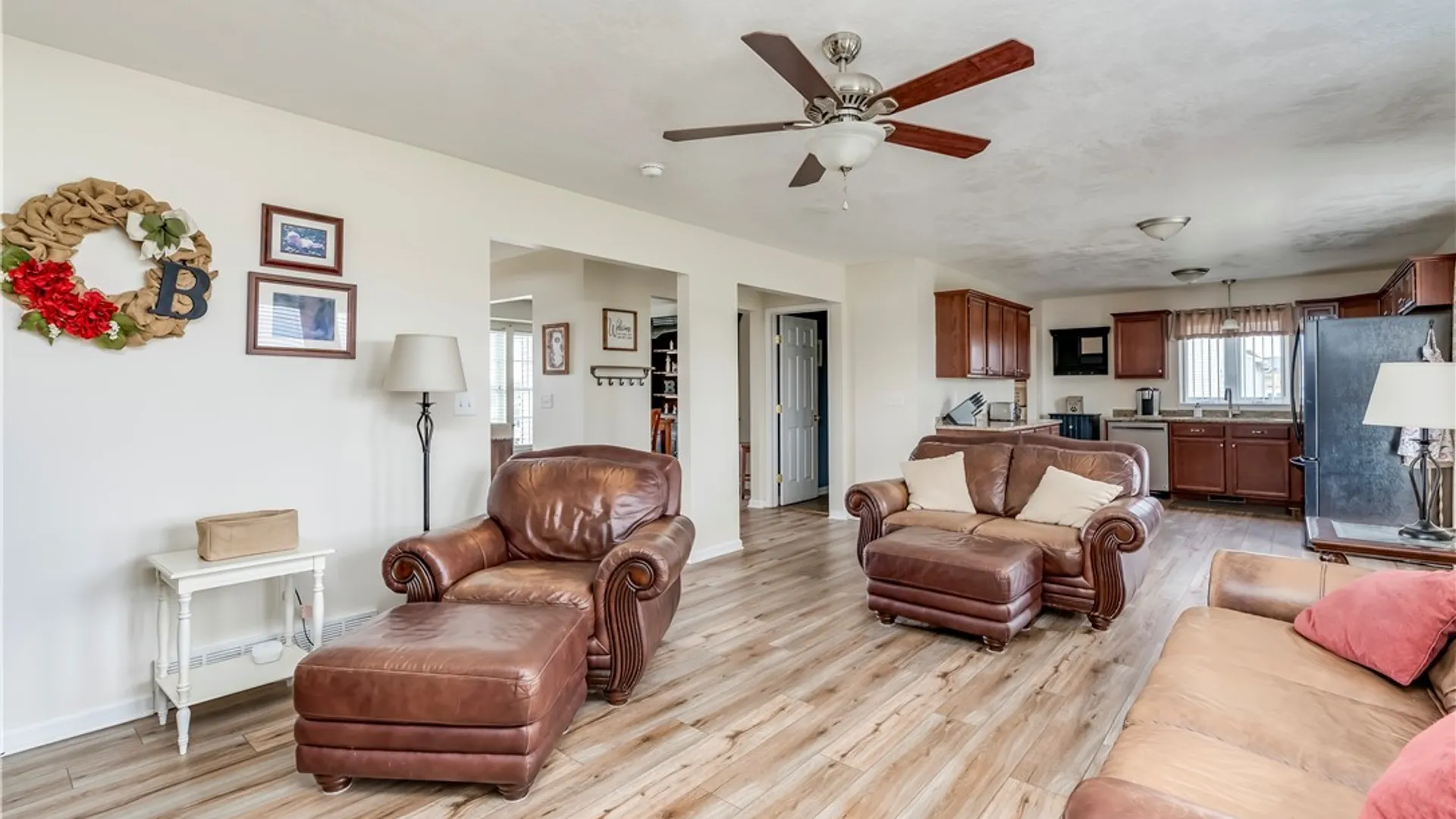 Property at 26058 Liberty Avenue, Pamelia, NY 13601 11