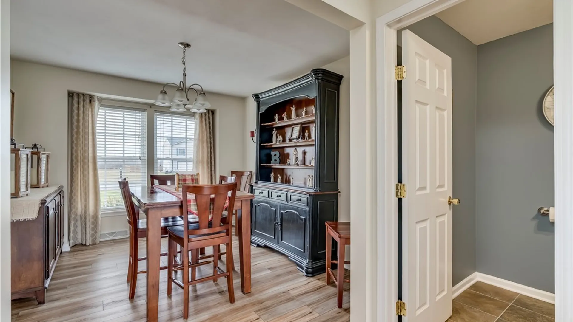 Property at 26058 Liberty Avenue, Pamelia, NY 13601 14