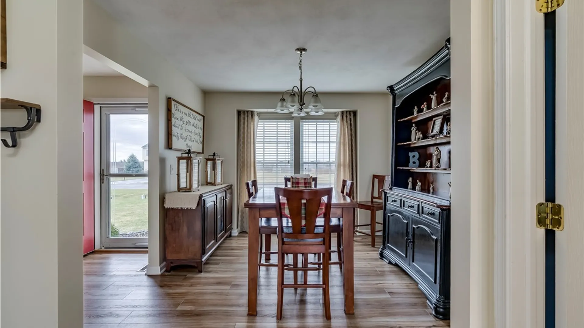 Property at 26058 Liberty Avenue, Pamelia, NY 13601 15