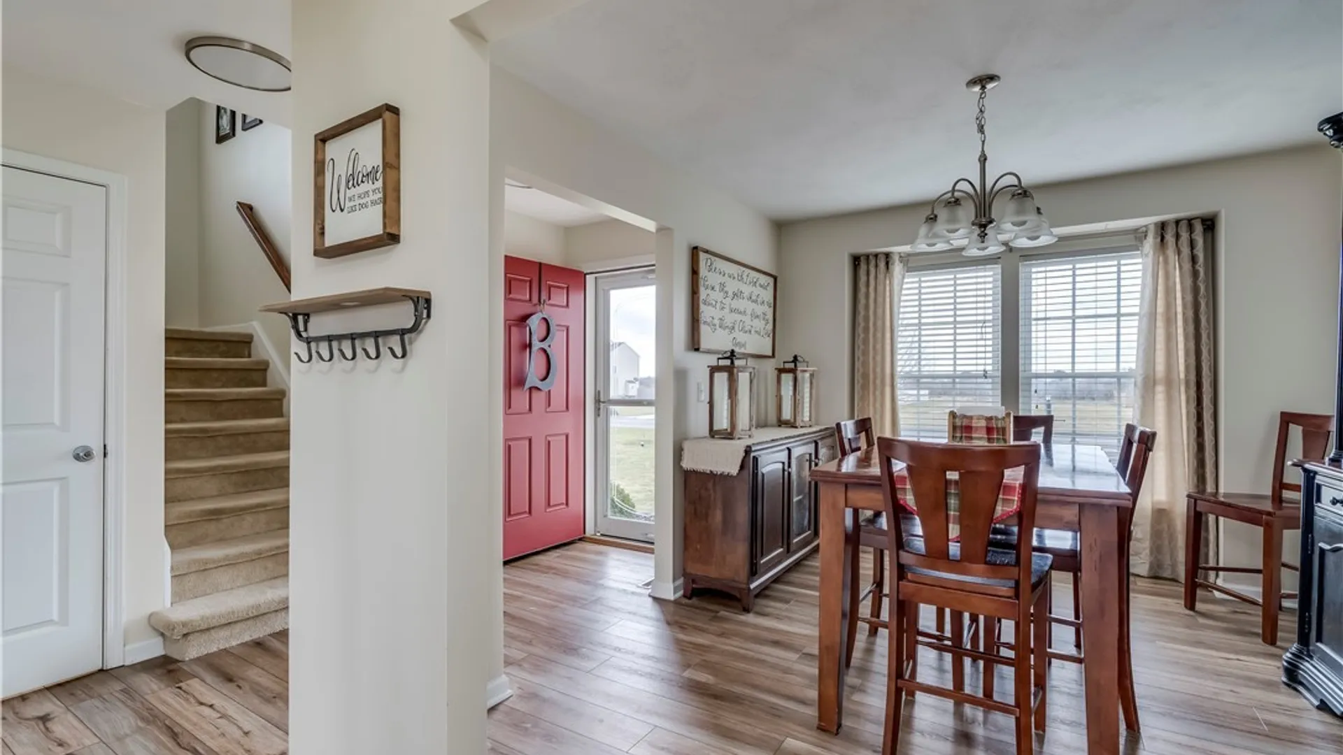 Property at 26058 Liberty Avenue, Pamelia, NY 13601 16