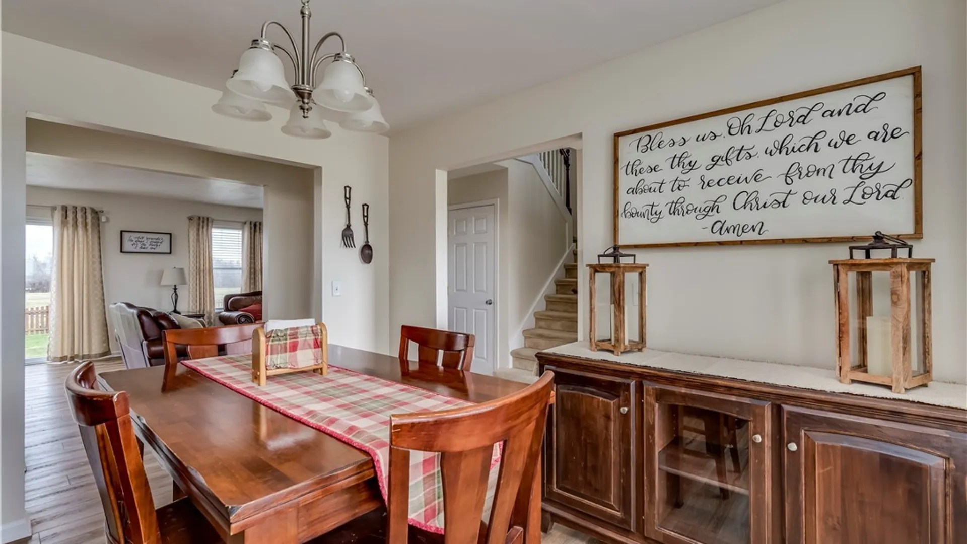 Property at 26058 Liberty Avenue, Pamelia, NY 13601 17