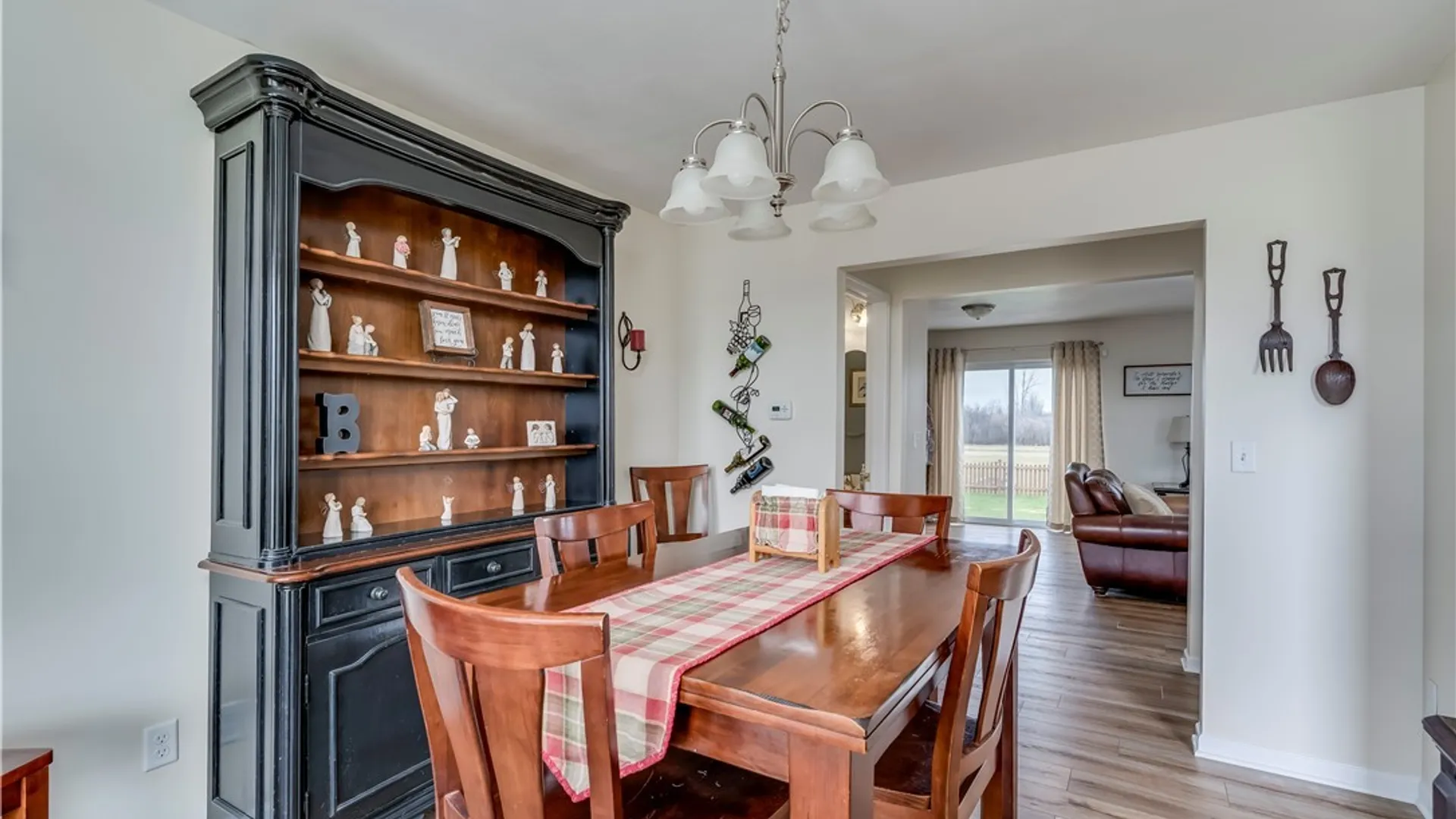 Property at 26058 Liberty Avenue, Pamelia, NY 13601 18