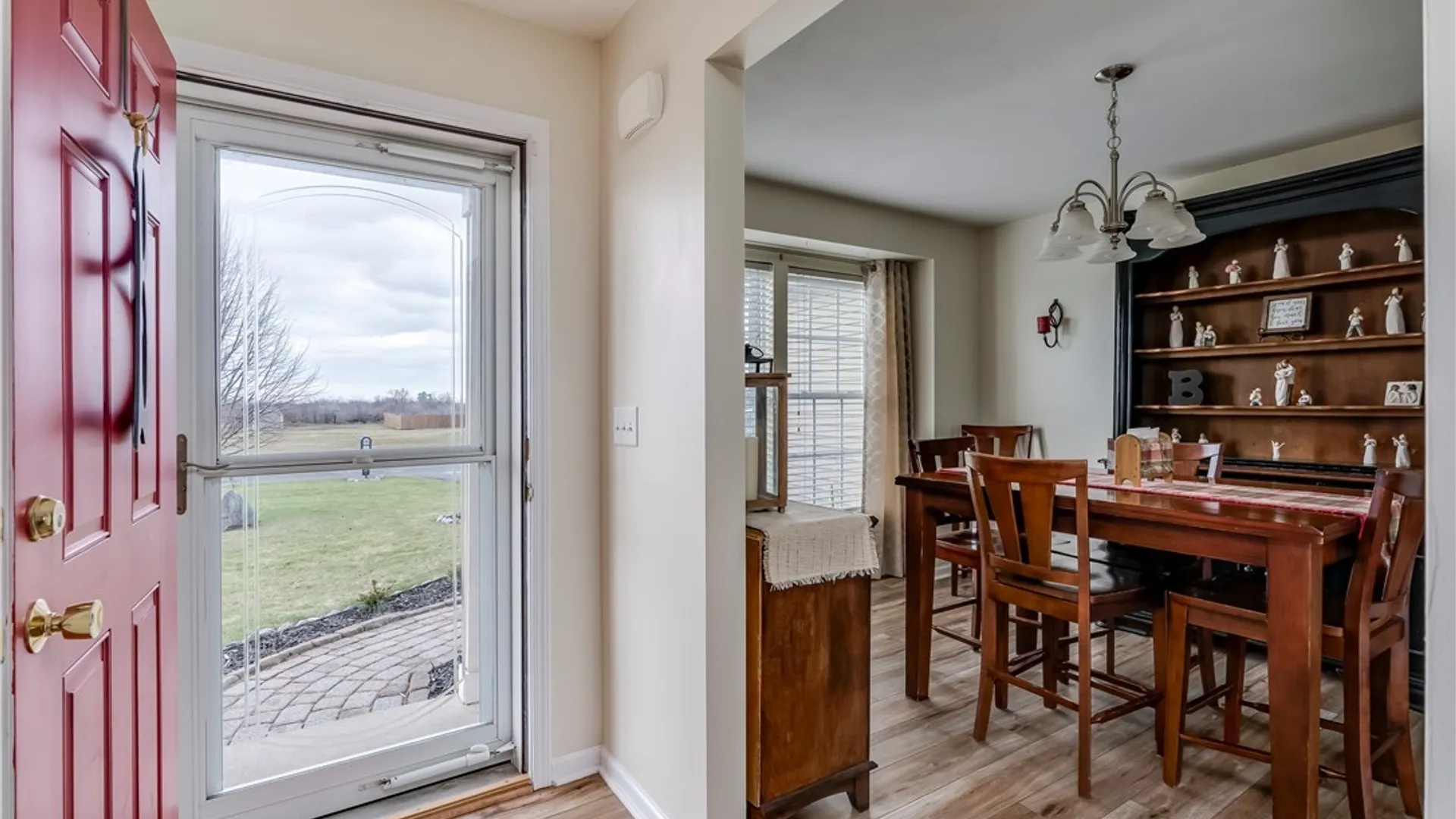 Property at 26058 Liberty Avenue, Pamelia, NY 13601 19