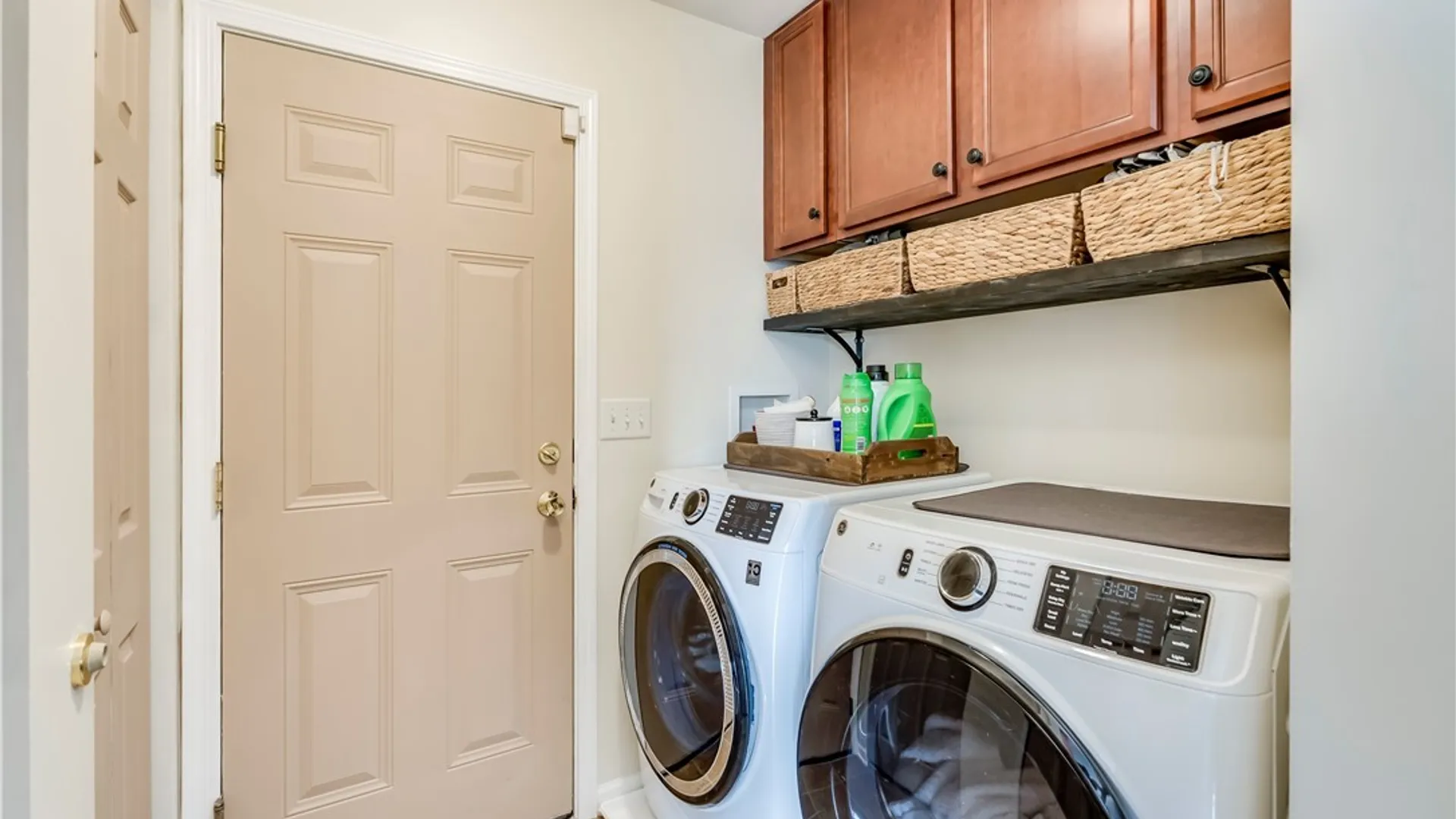 Property at 26058 Liberty Avenue, Pamelia, NY 13601 20