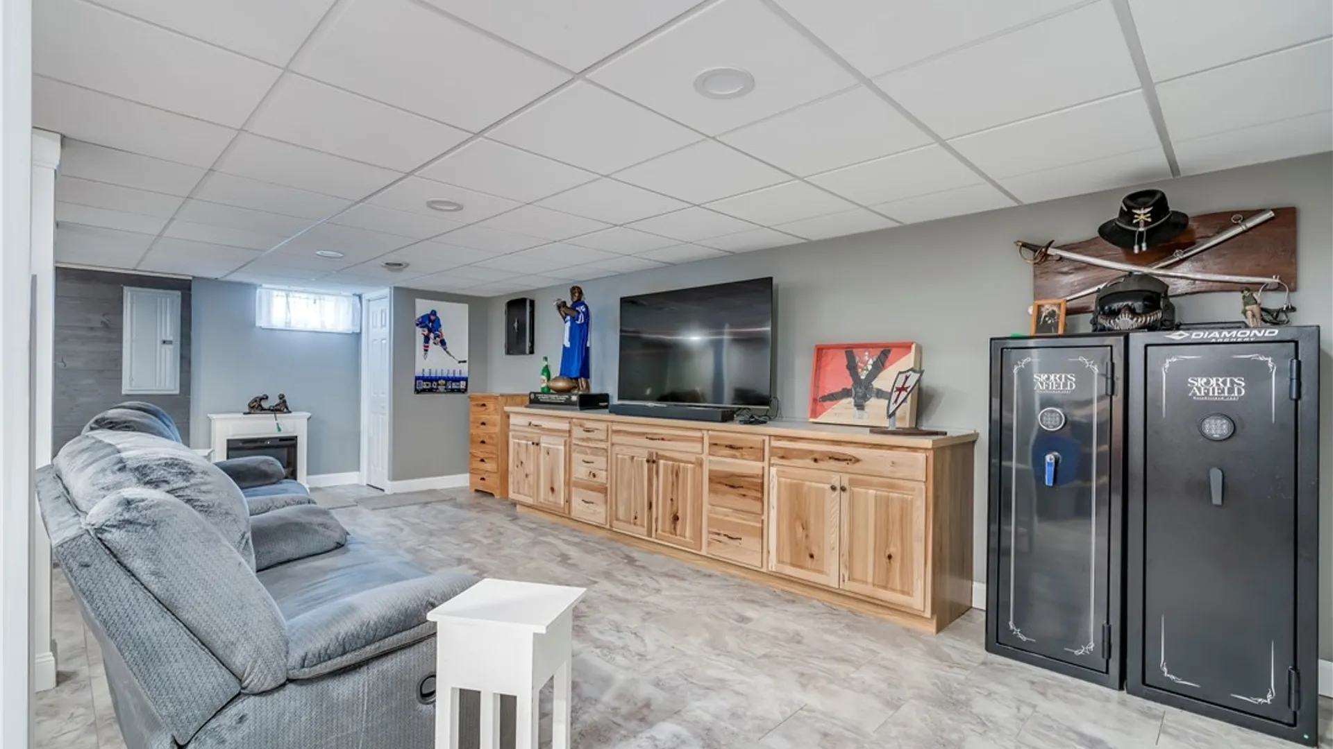 Property at 26058 Liberty Avenue, Pamelia, NY 13601 21