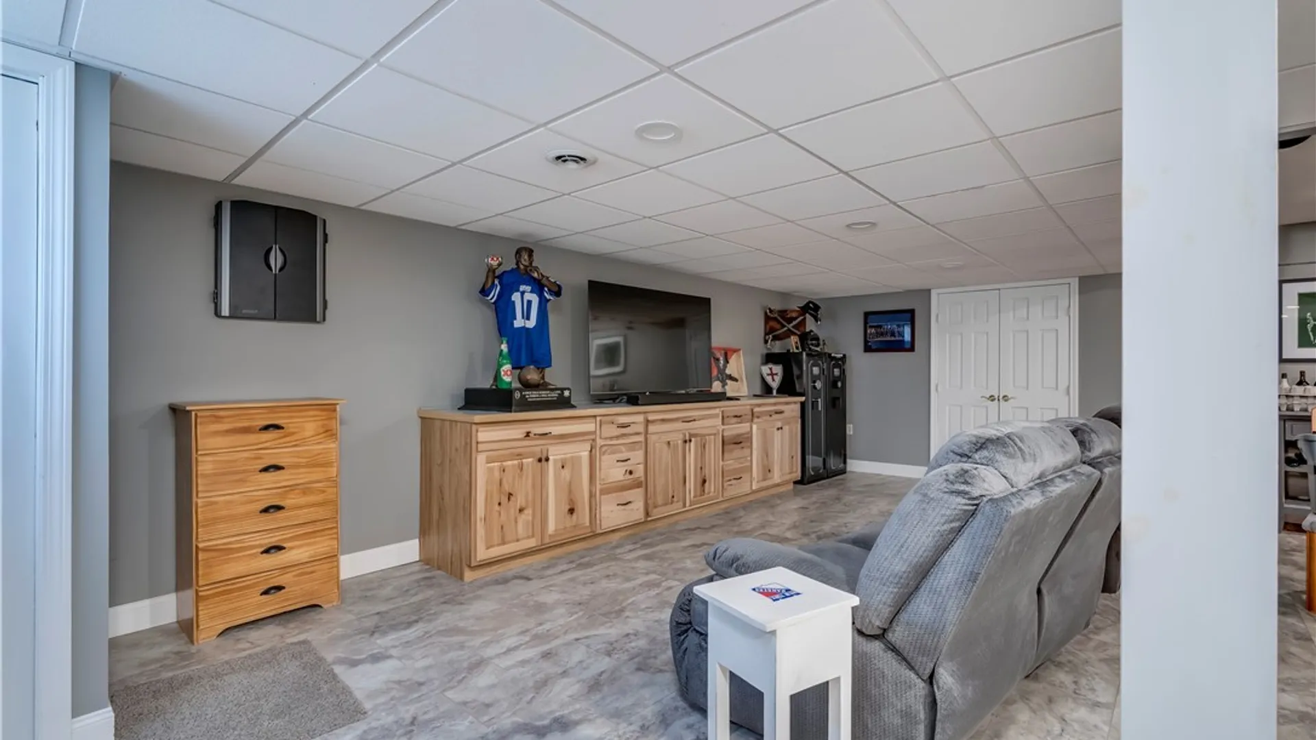 Property at 26058 Liberty Avenue, Pamelia, NY 13601 22