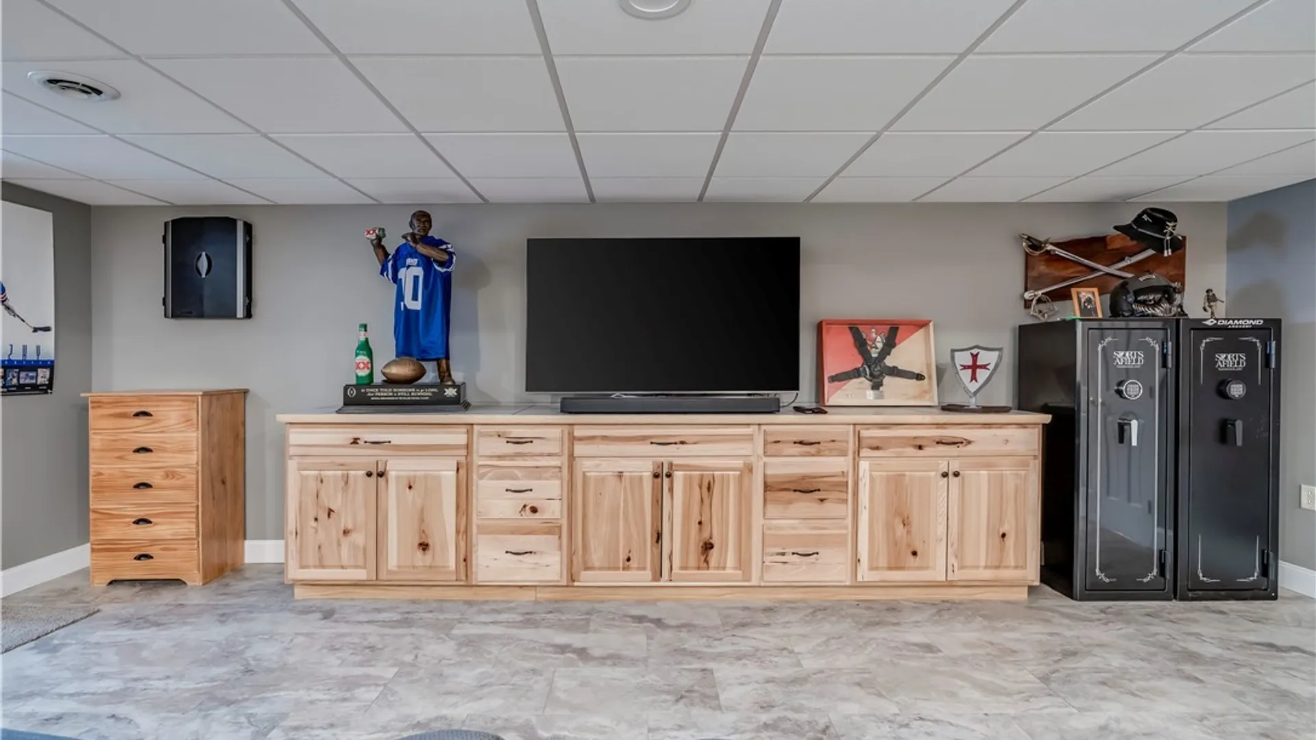 Property at 26058 Liberty Avenue, Pamelia, NY 13601 23