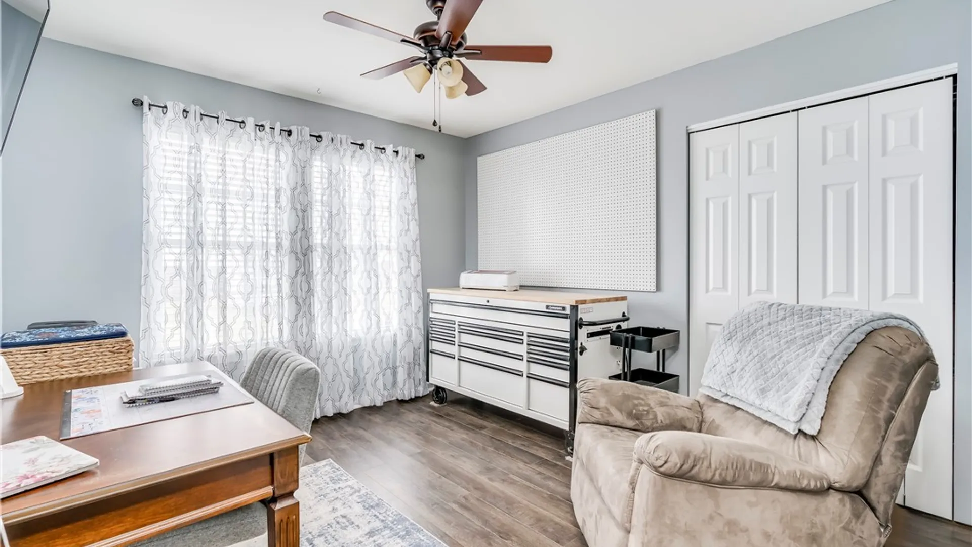 Property at 26058 Liberty Avenue, Pamelia, NY 13601 24