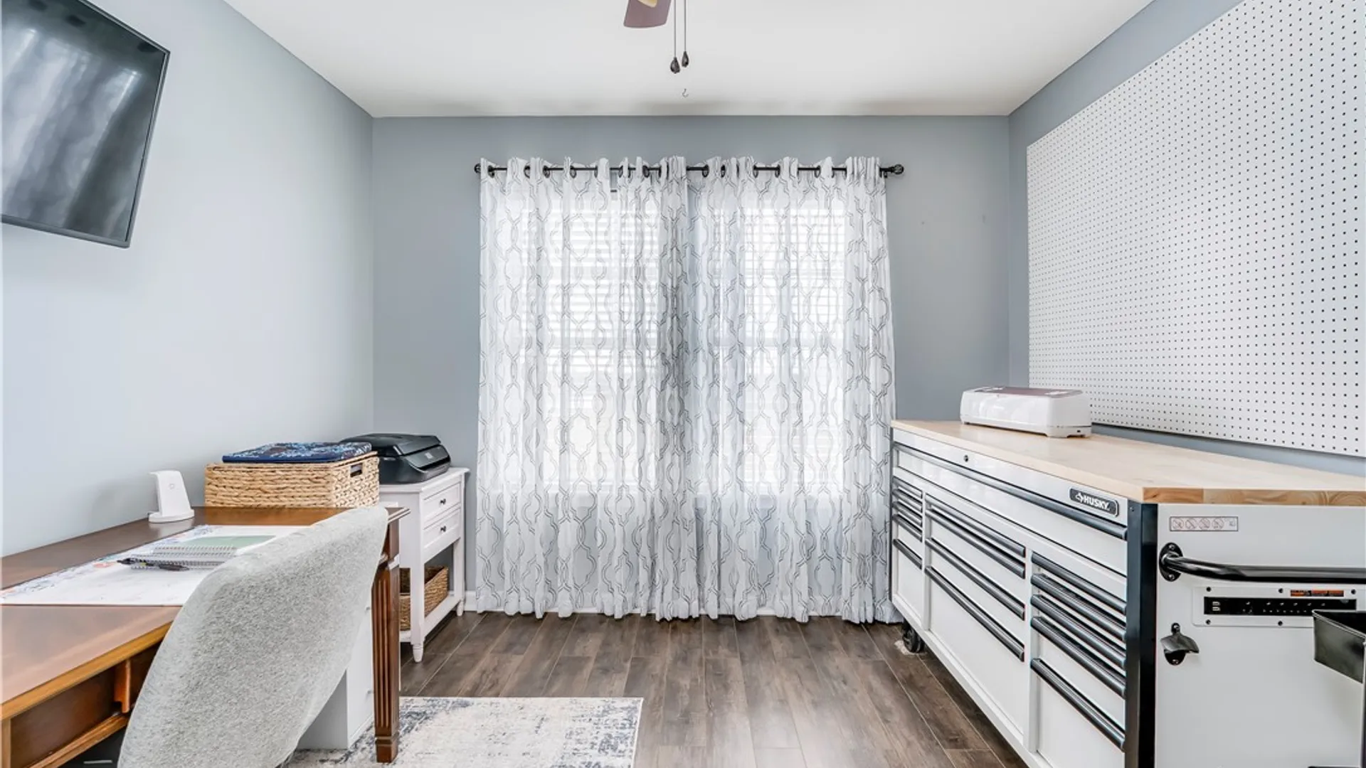 Property at 26058 Liberty Avenue, Pamelia, NY 13601 25