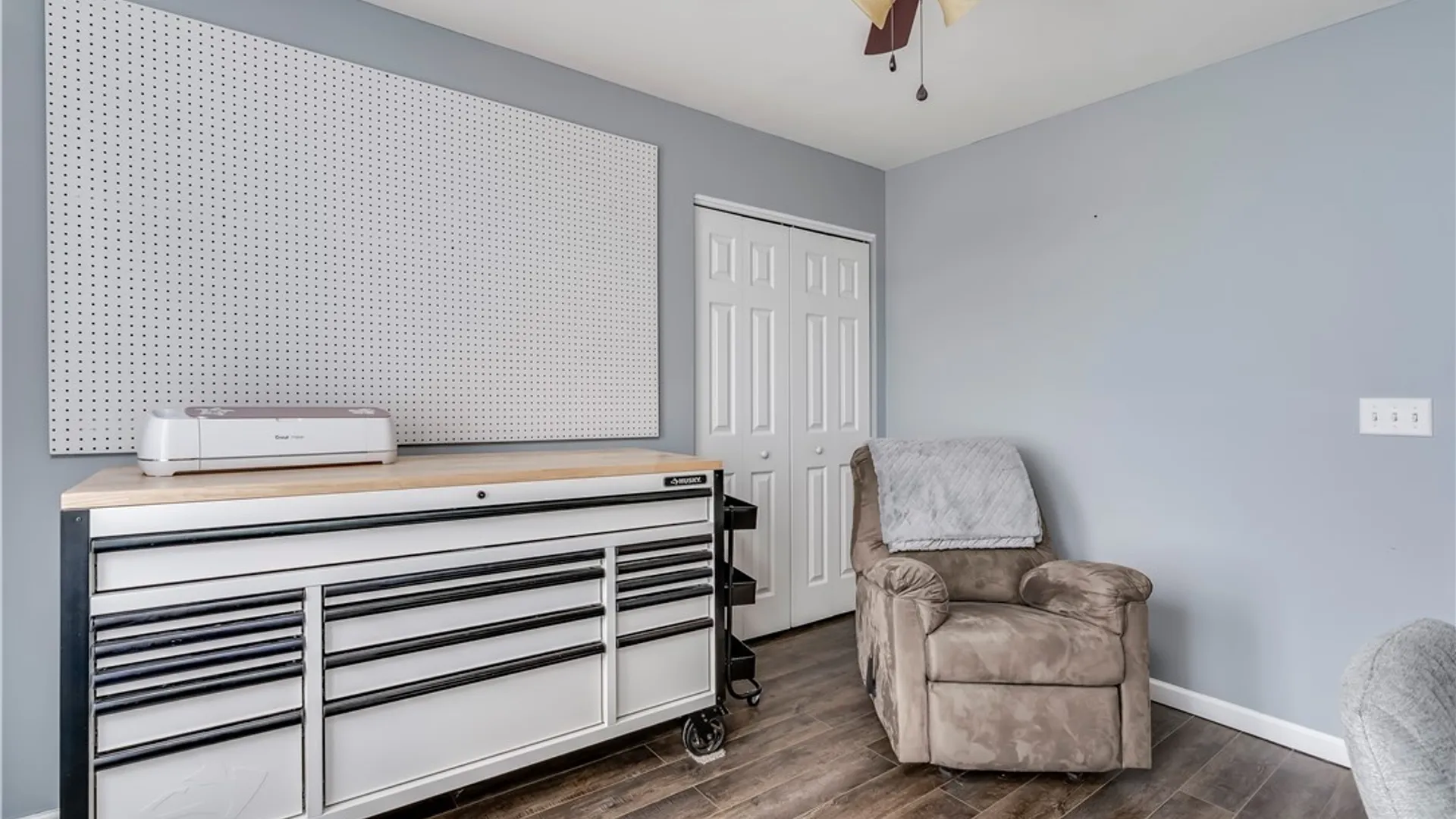 Property at 26058 Liberty Avenue, Pamelia, NY 13601 26