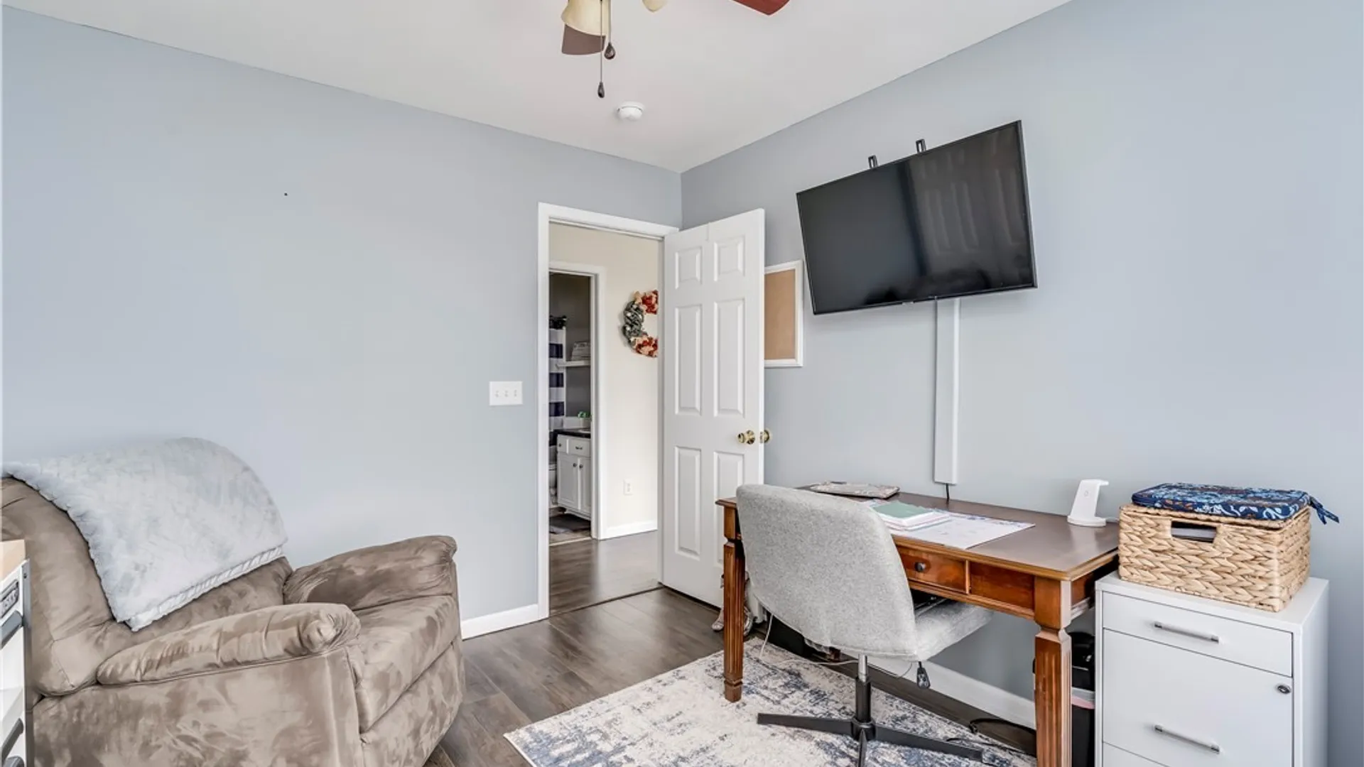 Property at 26058 Liberty Avenue, Pamelia, NY 13601 27