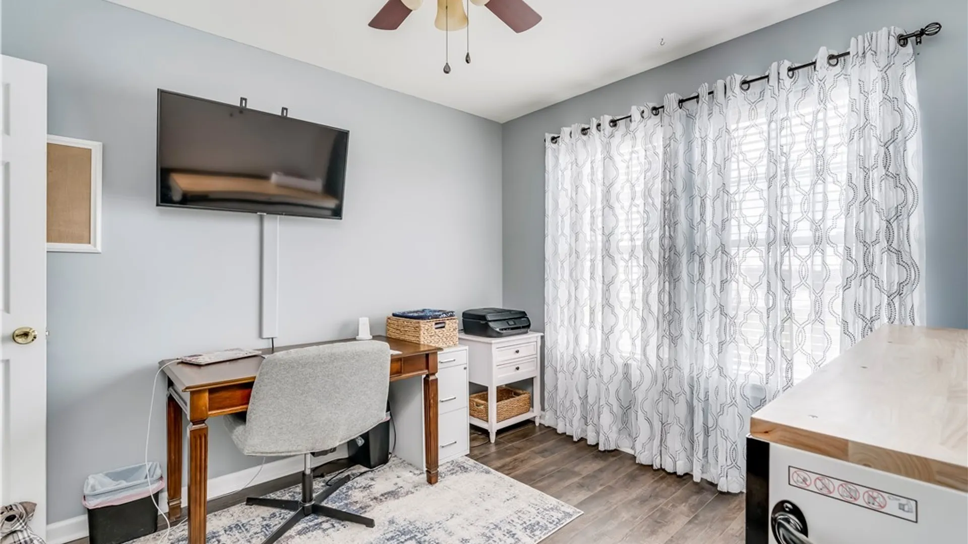 Property at 26058 Liberty Avenue, Pamelia, NY 13601 28