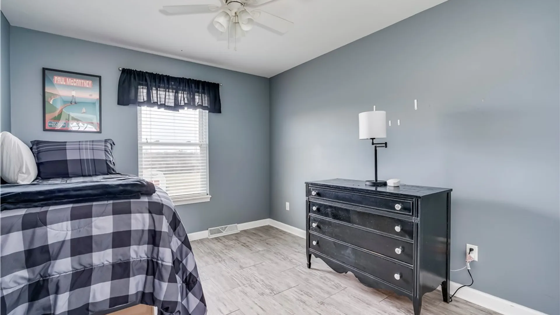 Property at 26058 Liberty Avenue, Pamelia, NY 13601 29