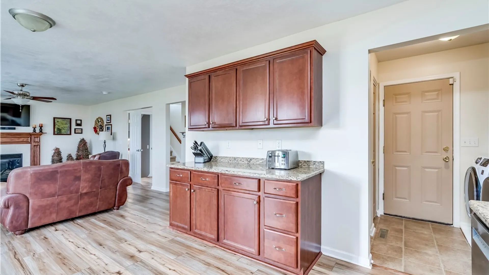 Property at 26058 Liberty Avenue, Pamelia, NY 13601 3