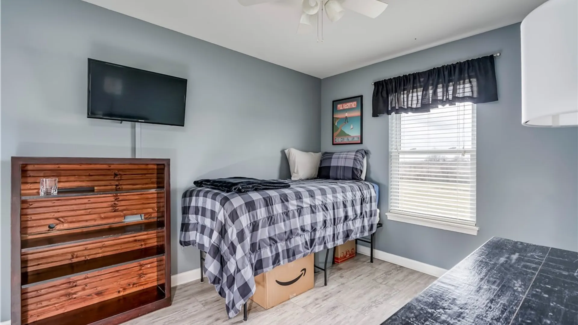 Property at 26058 Liberty Avenue, Pamelia, NY 13601 30