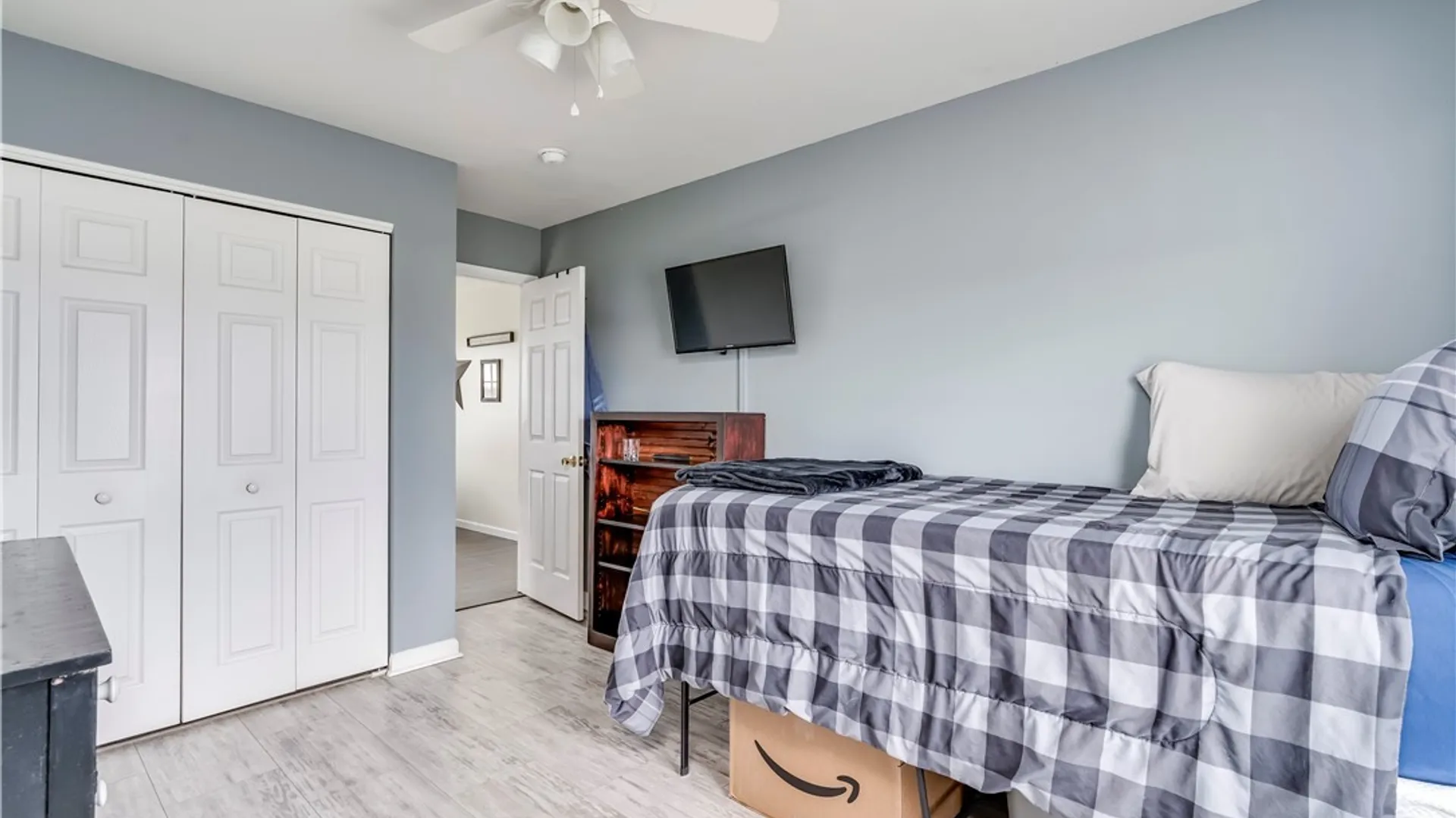 Property at 26058 Liberty Avenue, Pamelia, NY 13601 31