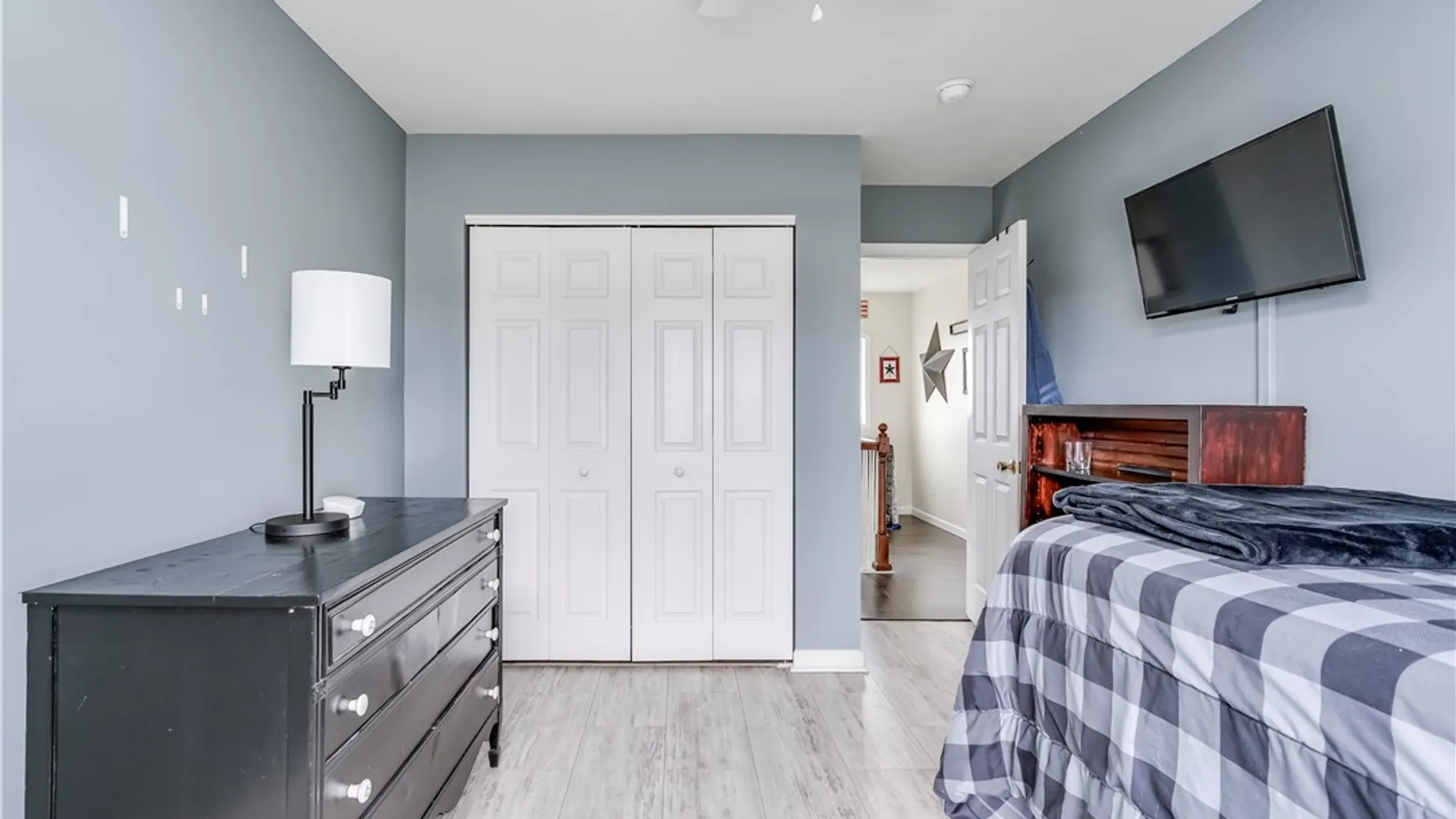 Property at 26058 Liberty Avenue, Pamelia, NY 13601 32