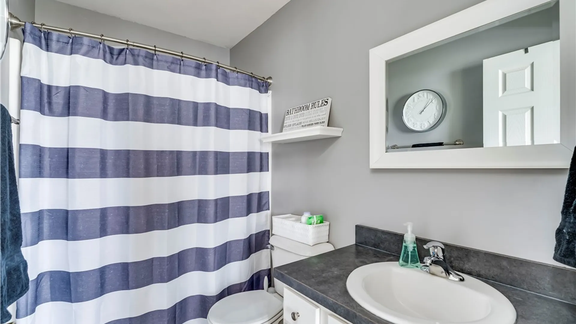 Property at 26058 Liberty Avenue, Pamelia, NY 13601 33