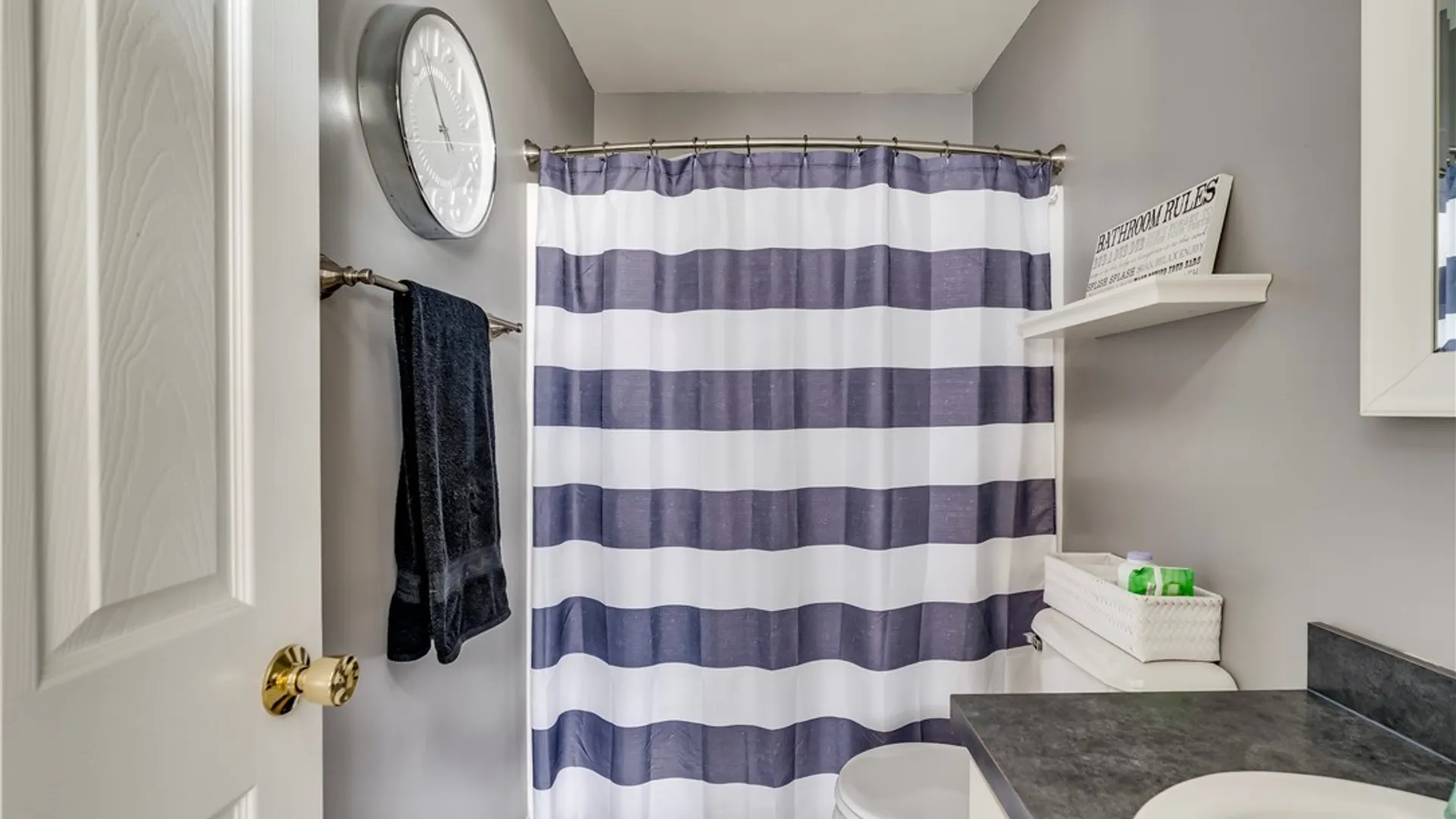 Property at 26058 Liberty Avenue, Pamelia, NY 13601 34