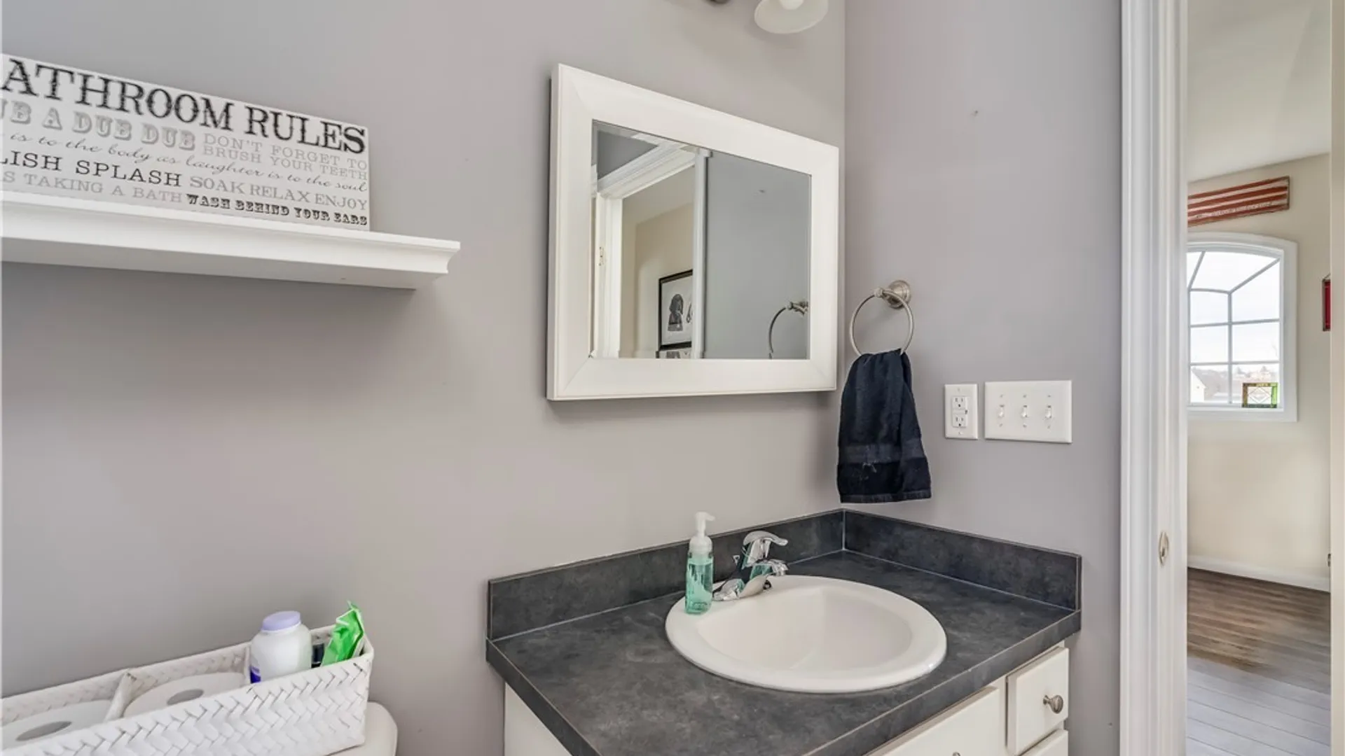 Property at 26058 Liberty Avenue, Pamelia, NY 13601 35