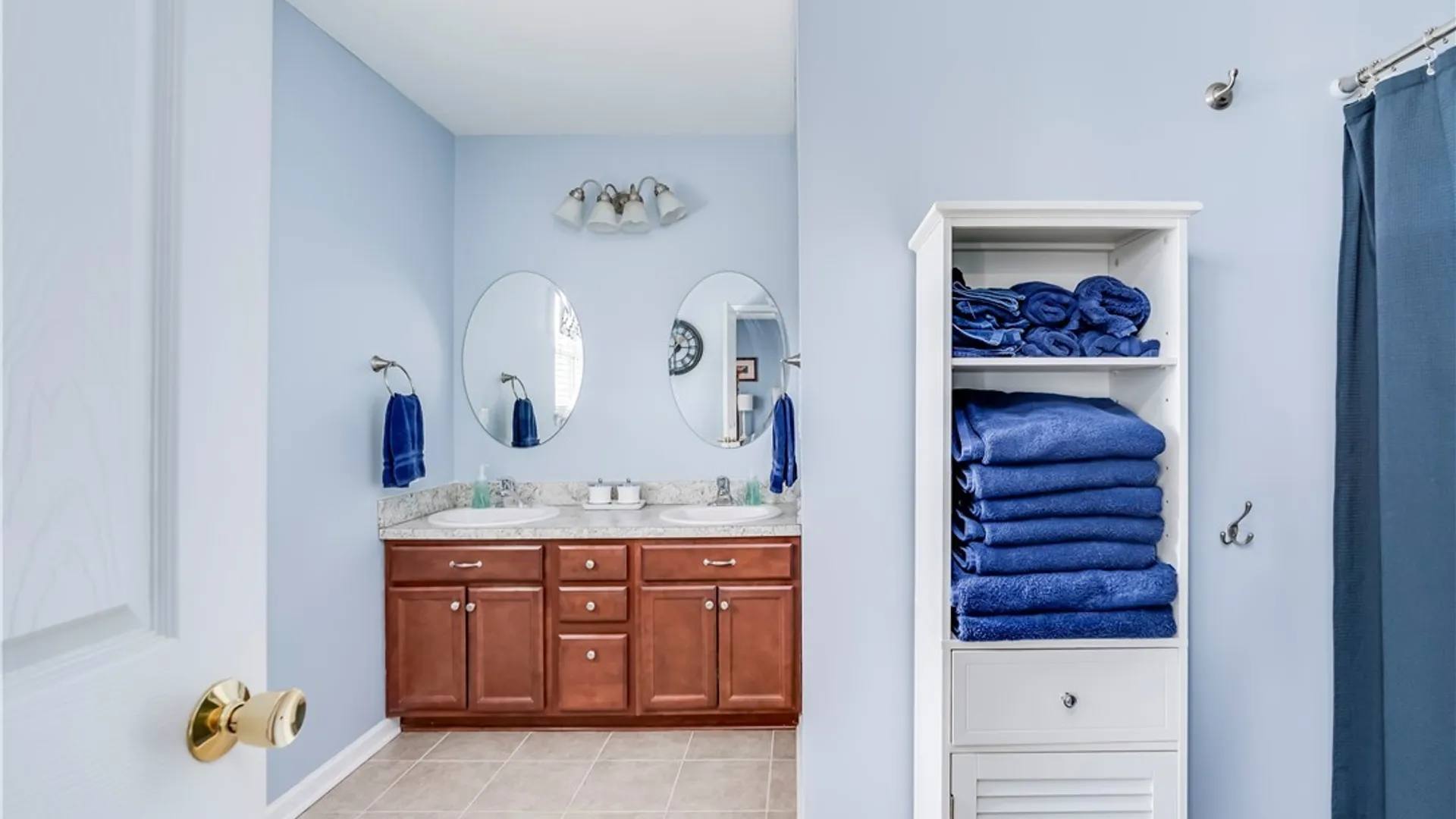 Property at 26058 Liberty Avenue, Pamelia, NY 13601 36