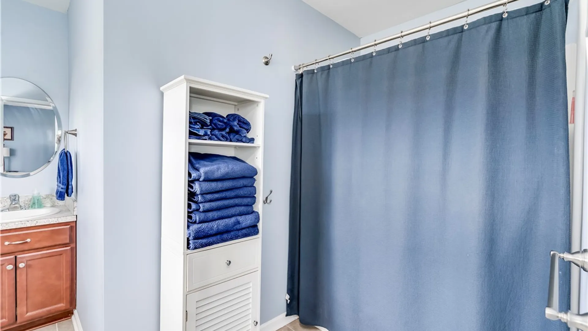 Property at 26058 Liberty Avenue, Pamelia, NY 13601 37