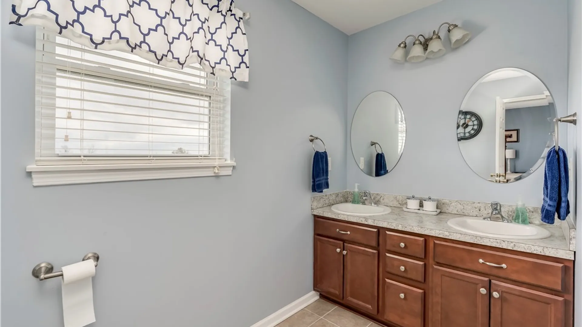 Property at 26058 Liberty Avenue, Pamelia, NY 13601 38