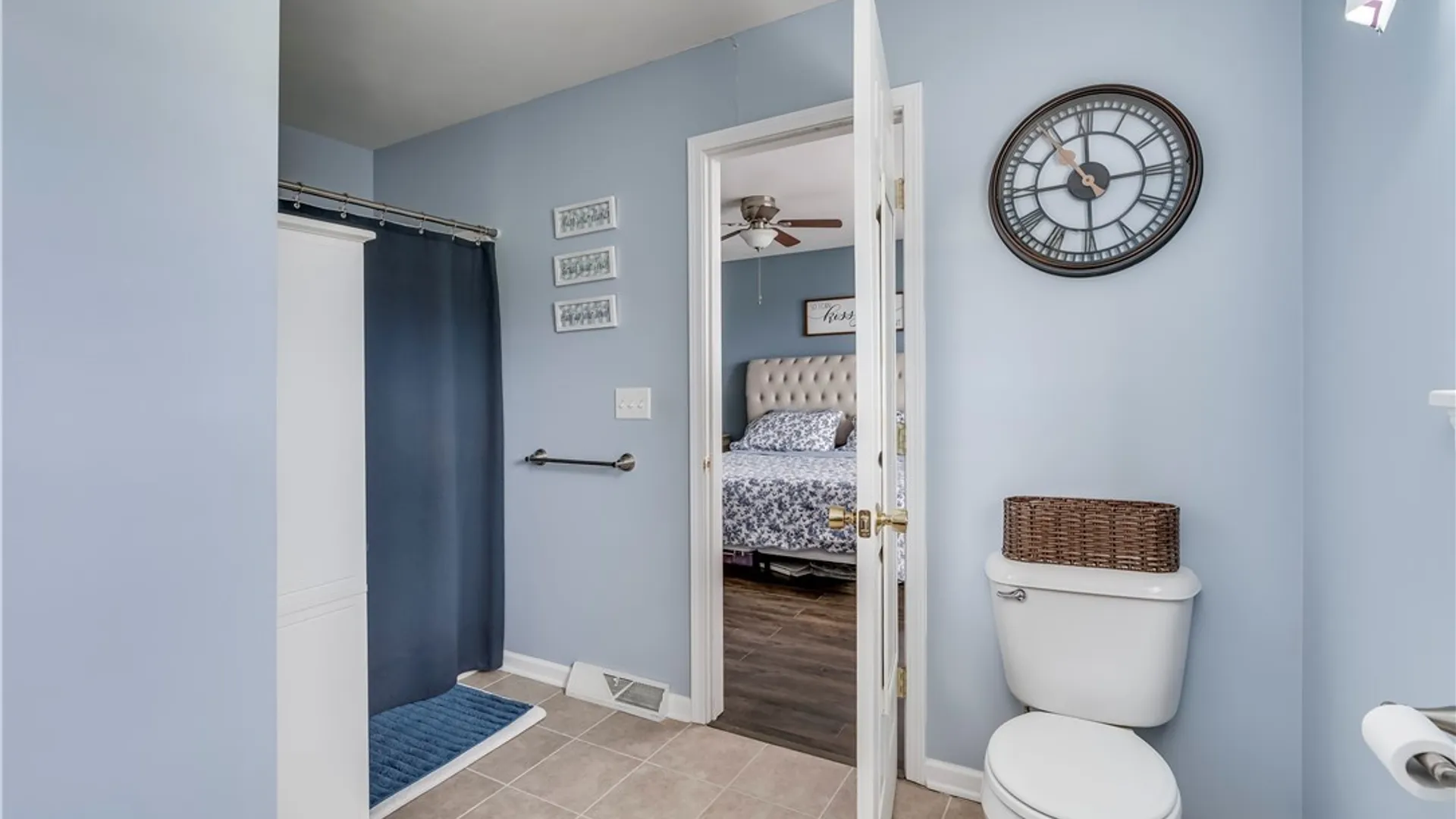 Property at 26058 Liberty Avenue, Pamelia, NY 13601 39