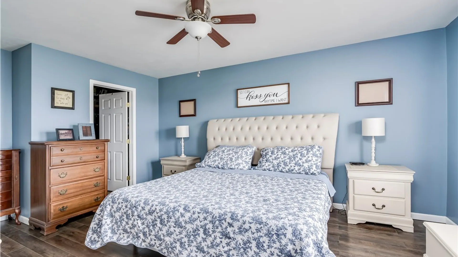 Property at 26058 Liberty Avenue, Pamelia, NY 13601 40