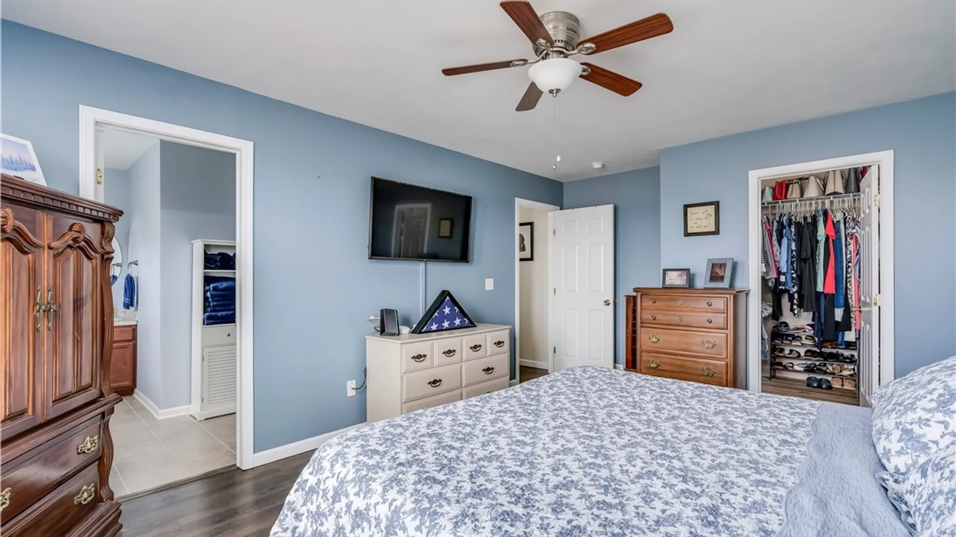 Property at 26058 Liberty Avenue, Pamelia, NY 13601 41