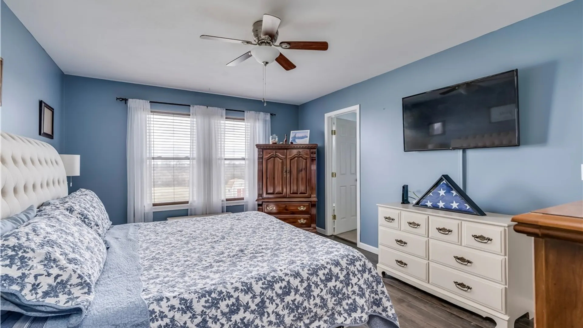 Property at 26058 Liberty Avenue, Pamelia, NY 13601 42